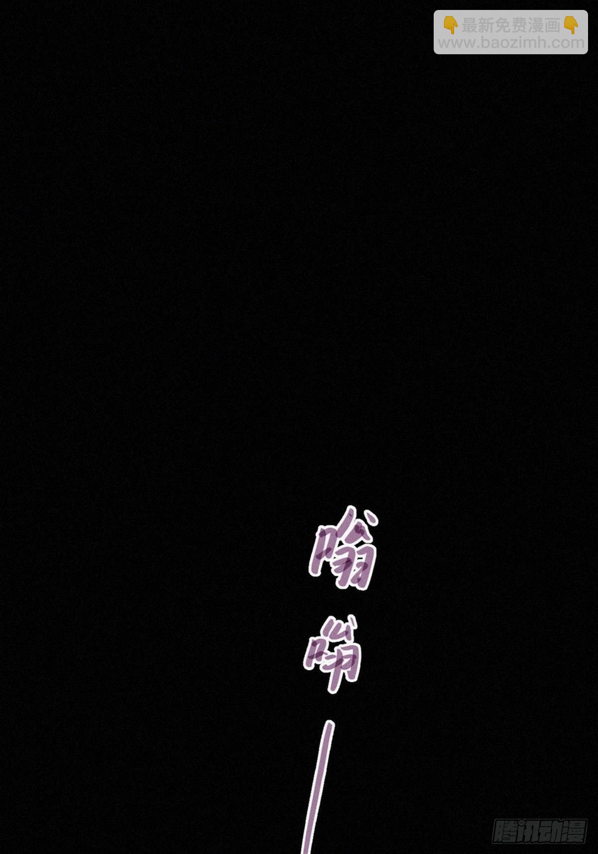 第二季 第1话 恋爱第一天42