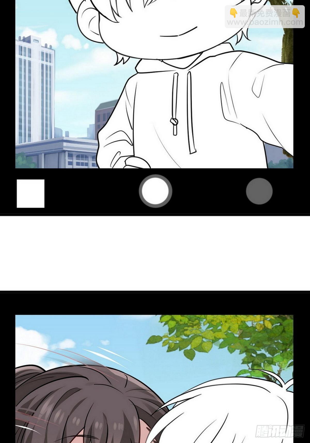 第二季 第1话 恋爱第一天49