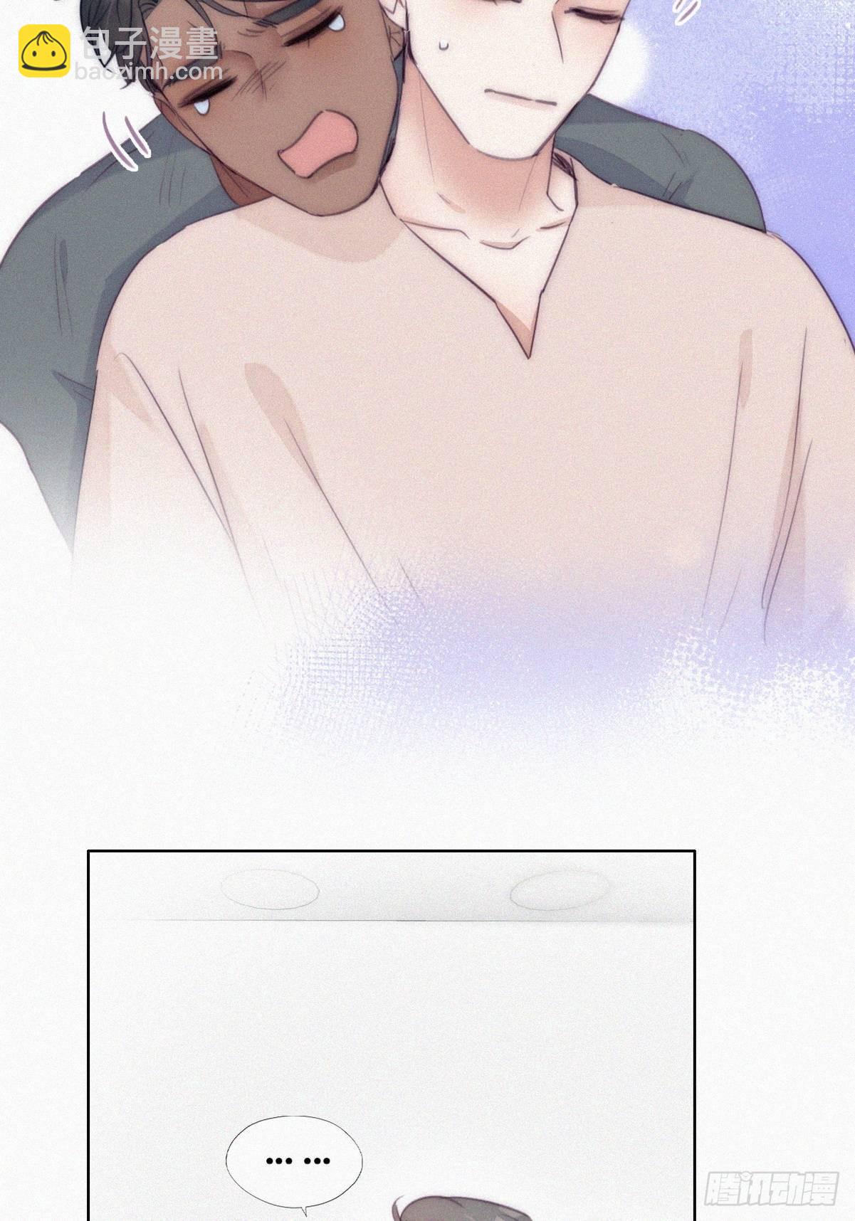 第二季 第4话 认错人42
