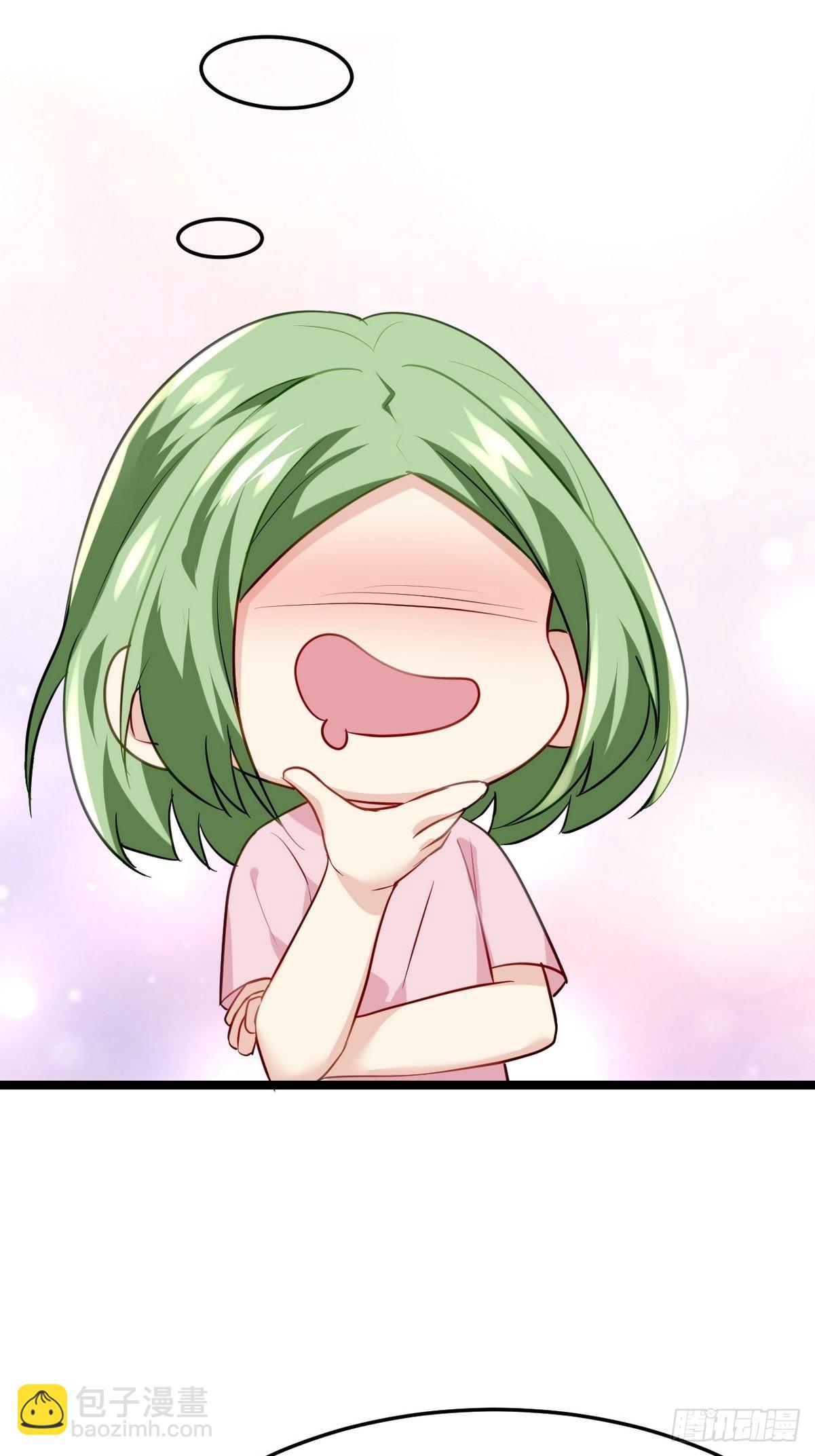 第二季 第19话 对峙52