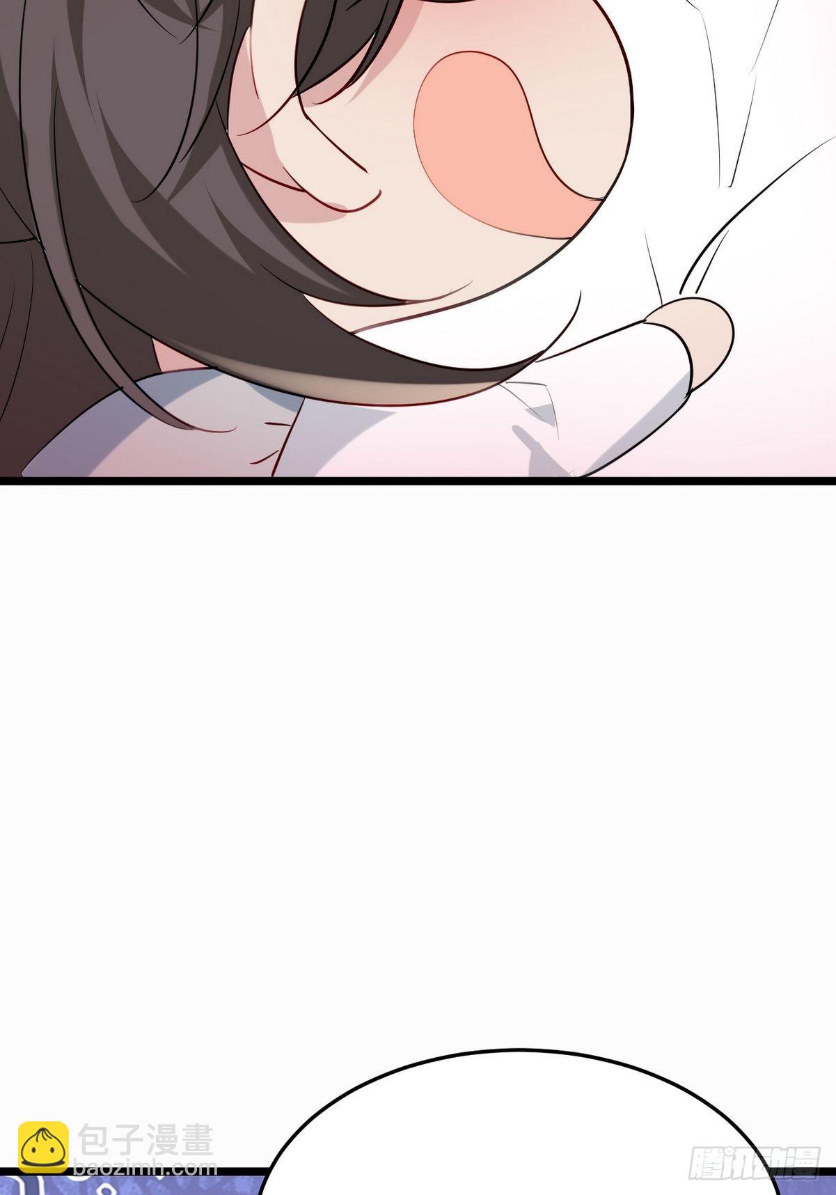 第二季 第19话 对峙67
