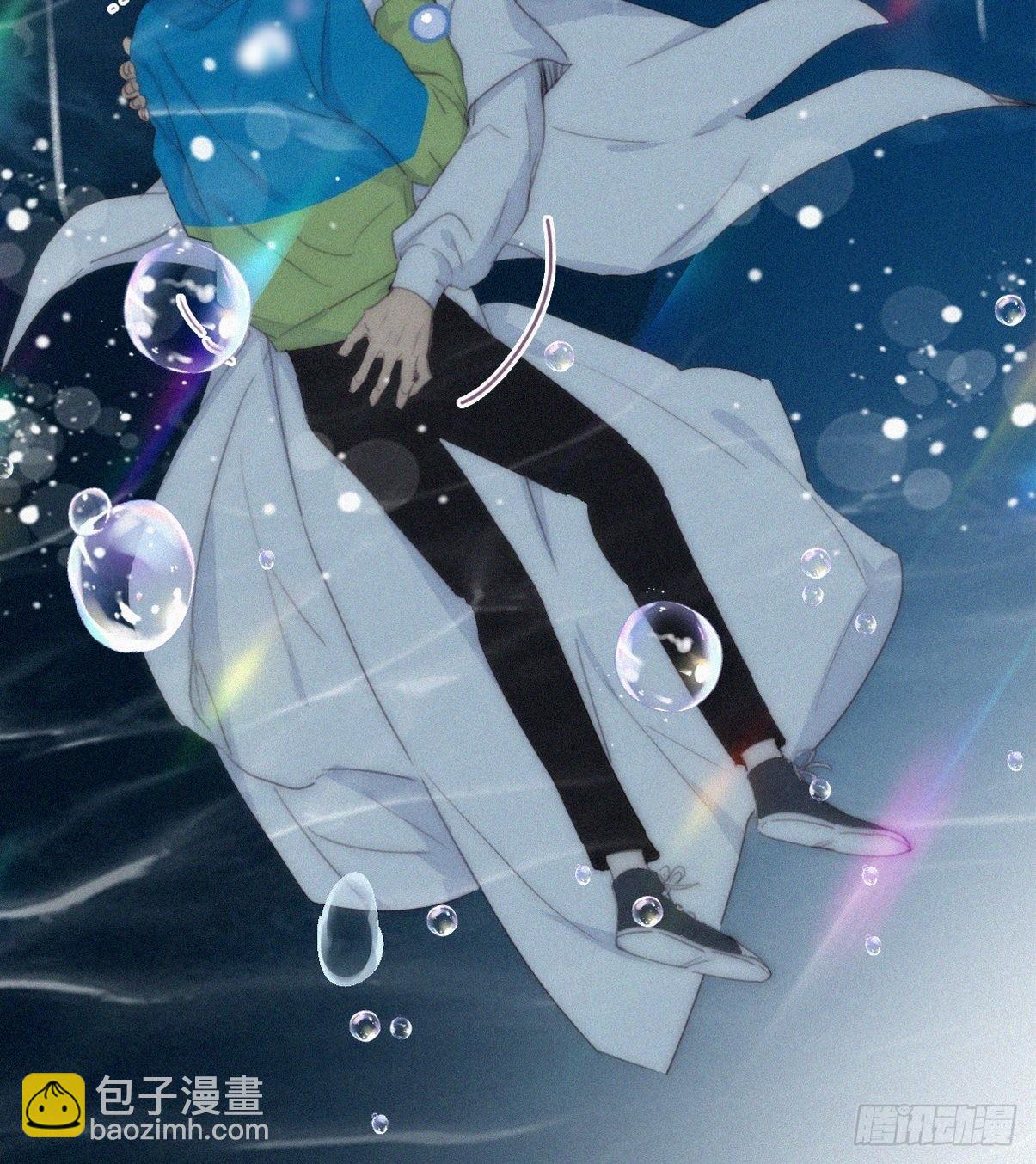 第二季 第21话 人工呼吸6