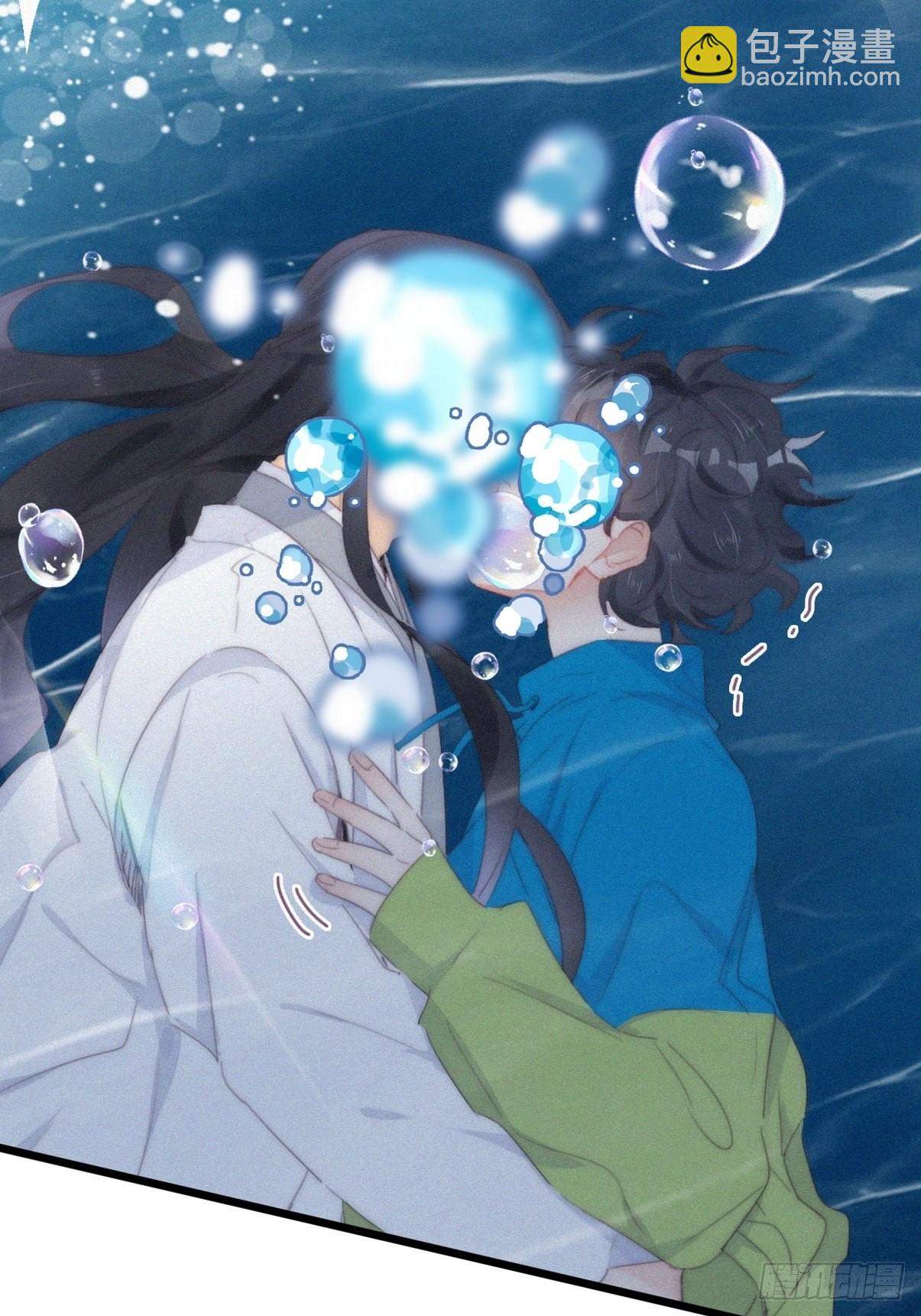 第二季 第21话 人工呼吸8