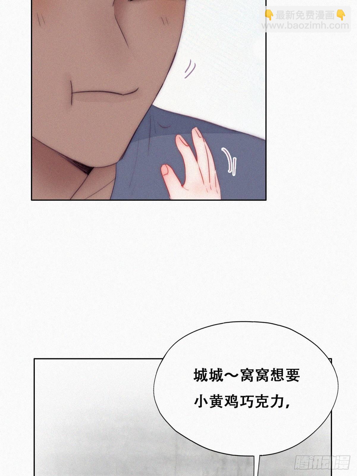 【养娃小剧场】弟弟带来的变化2