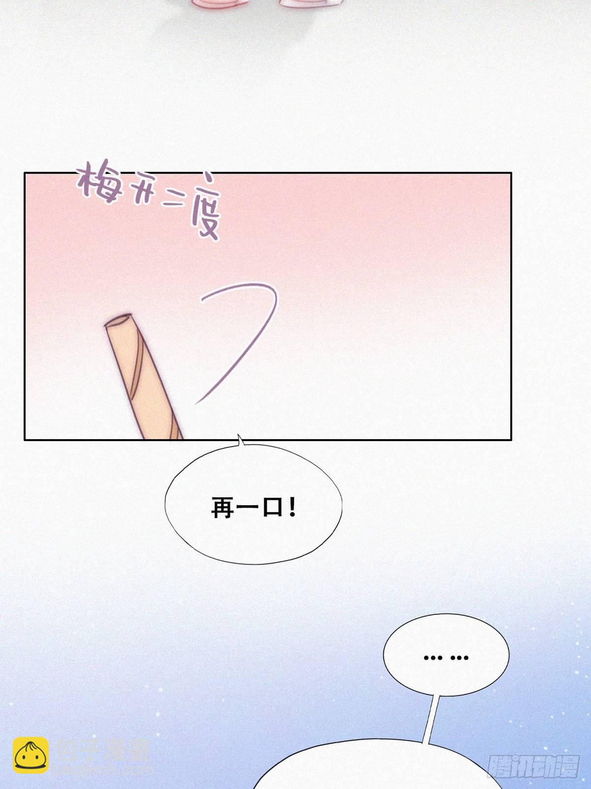 【养娃小剧场】弟弟带来的变化22