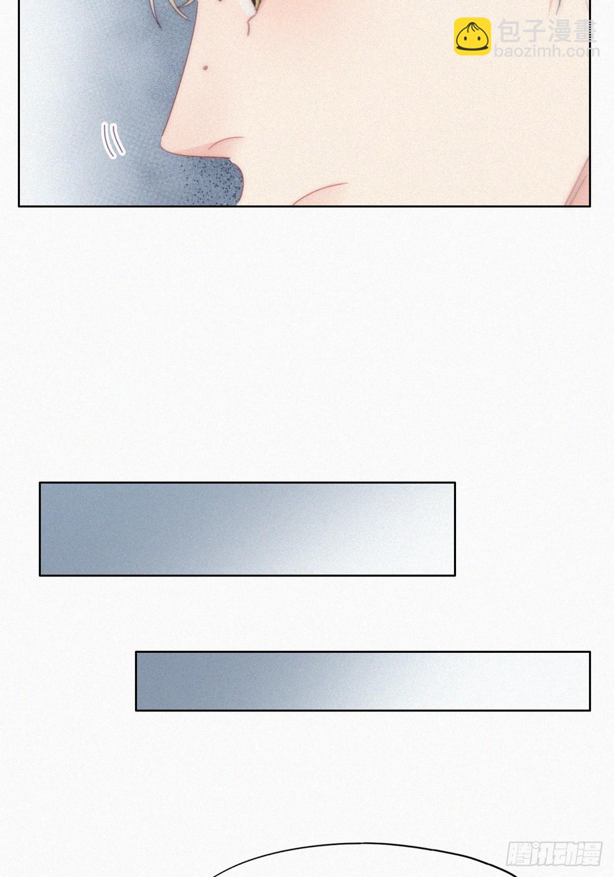 第二季 第34话 高调秀恩爱38