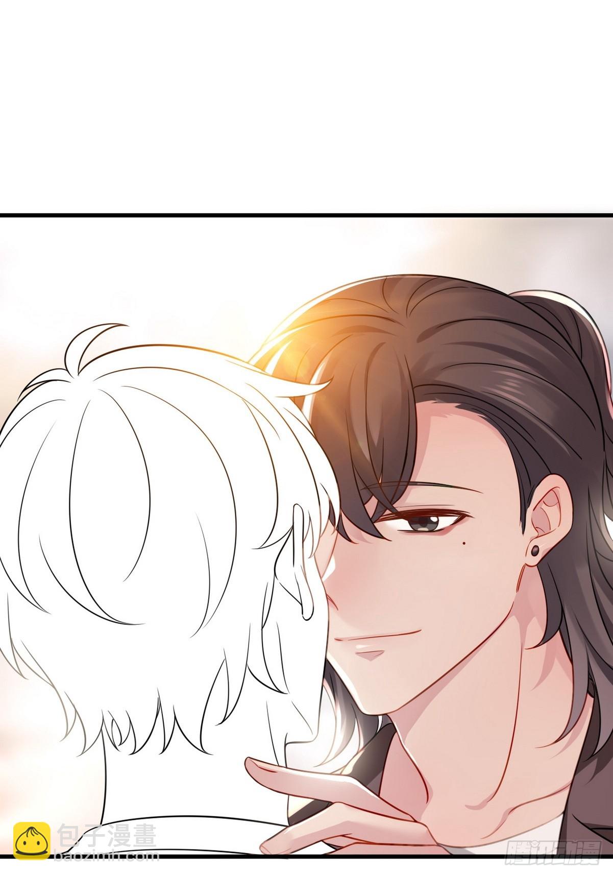 第二季 第34话 高调秀恩爱62