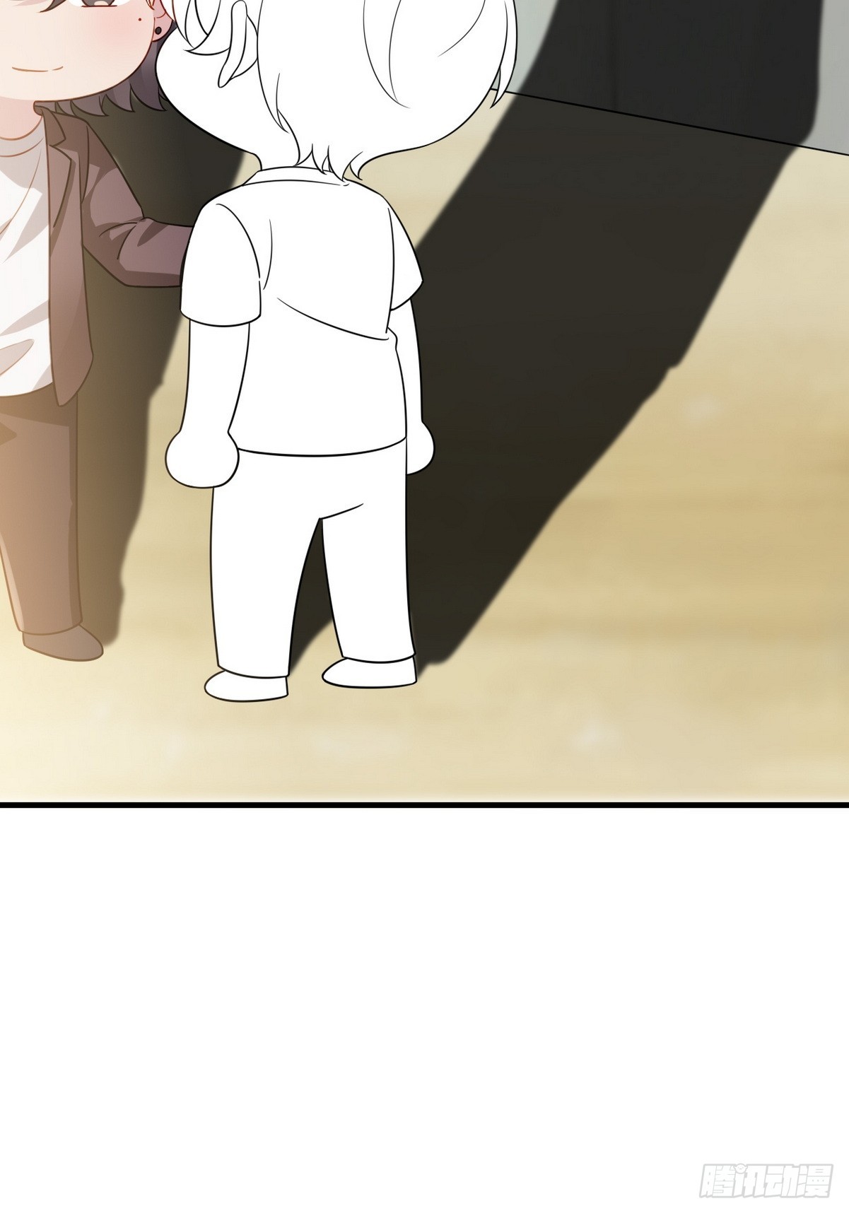 第二季 第34话 高调秀恩爱65