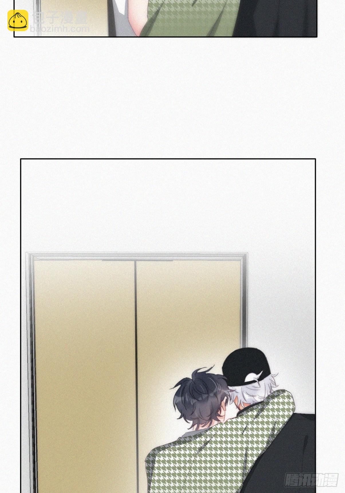 第二季 第36话 冲动二人11