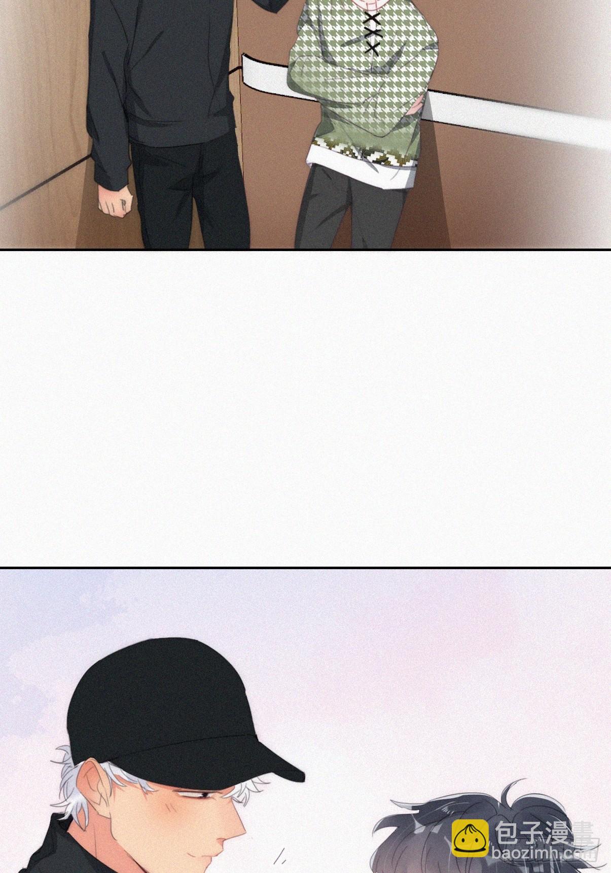 第二季 第36话 冲动二人15