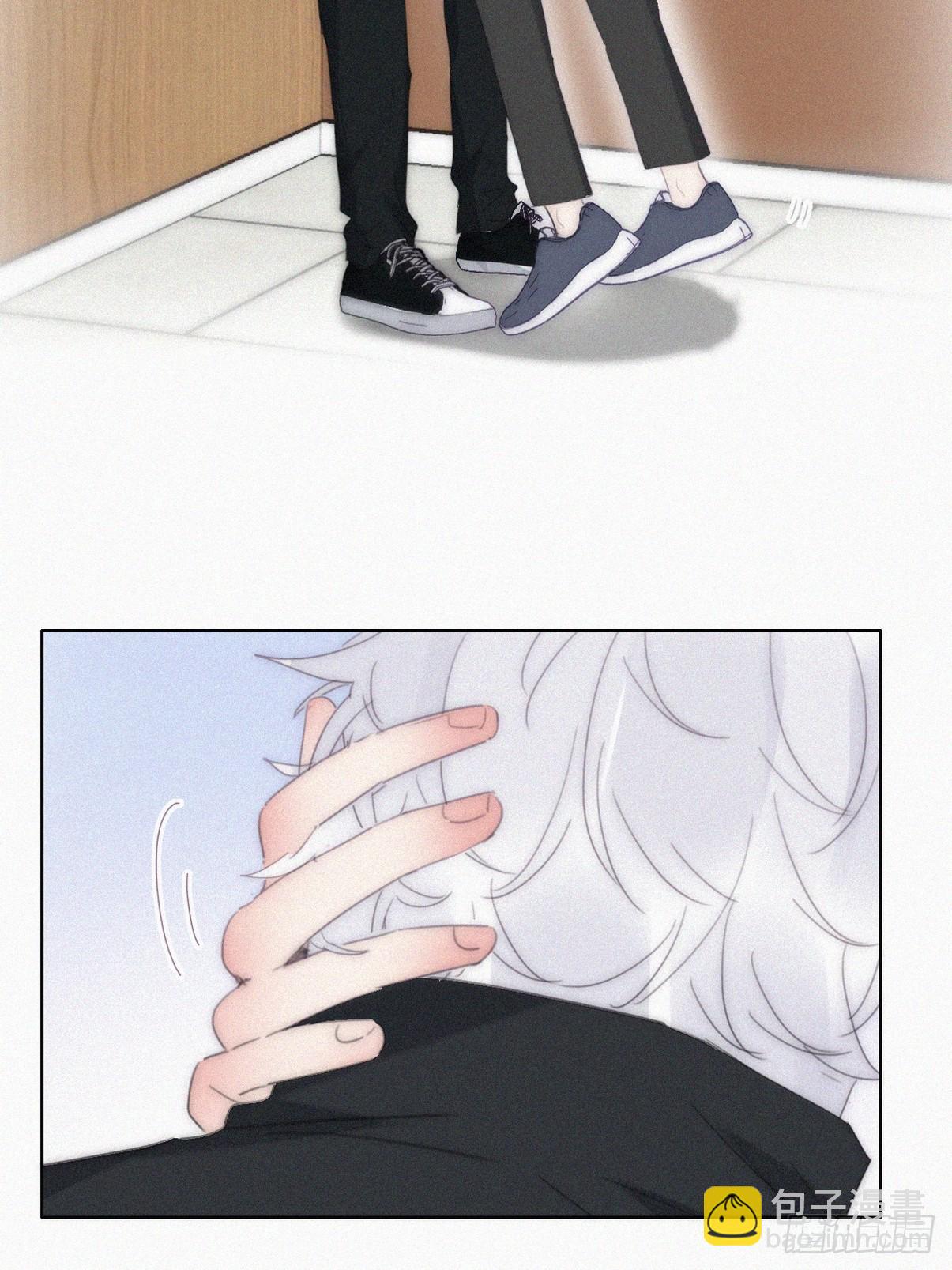 第二季 第36话 冲动二人20