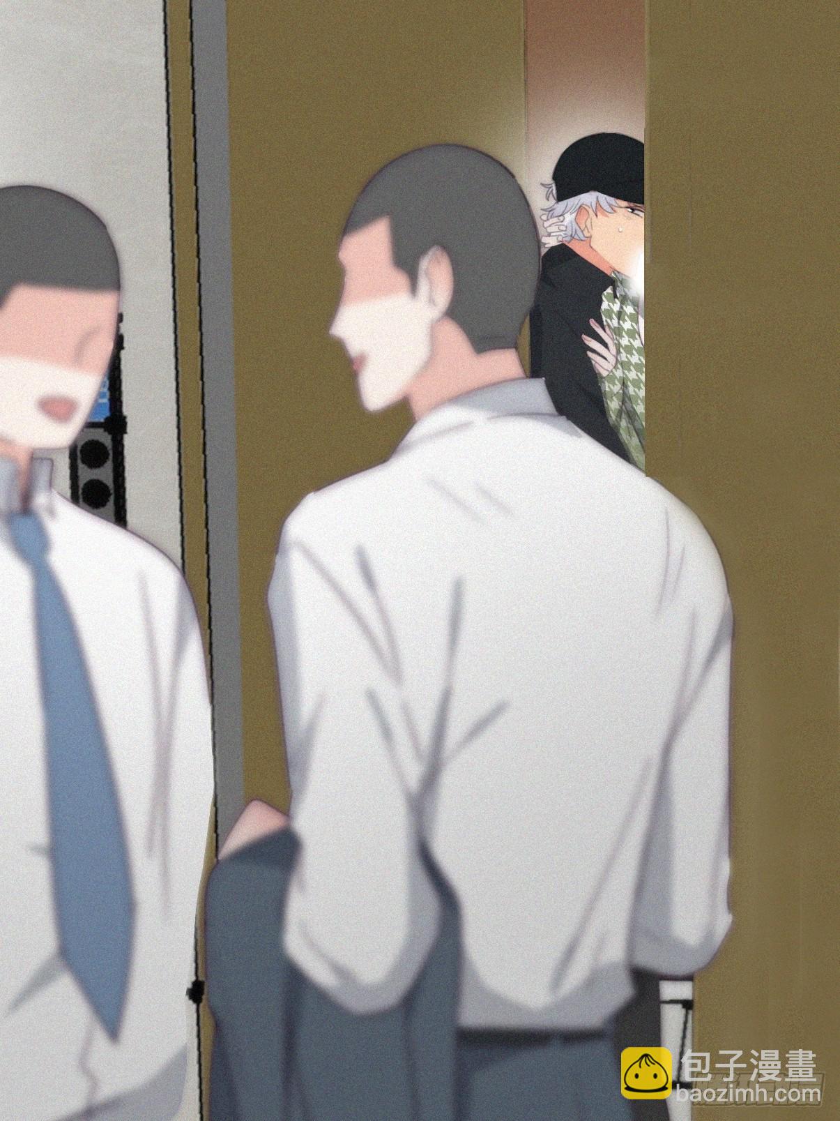 第二季 第36话 冲动二人23