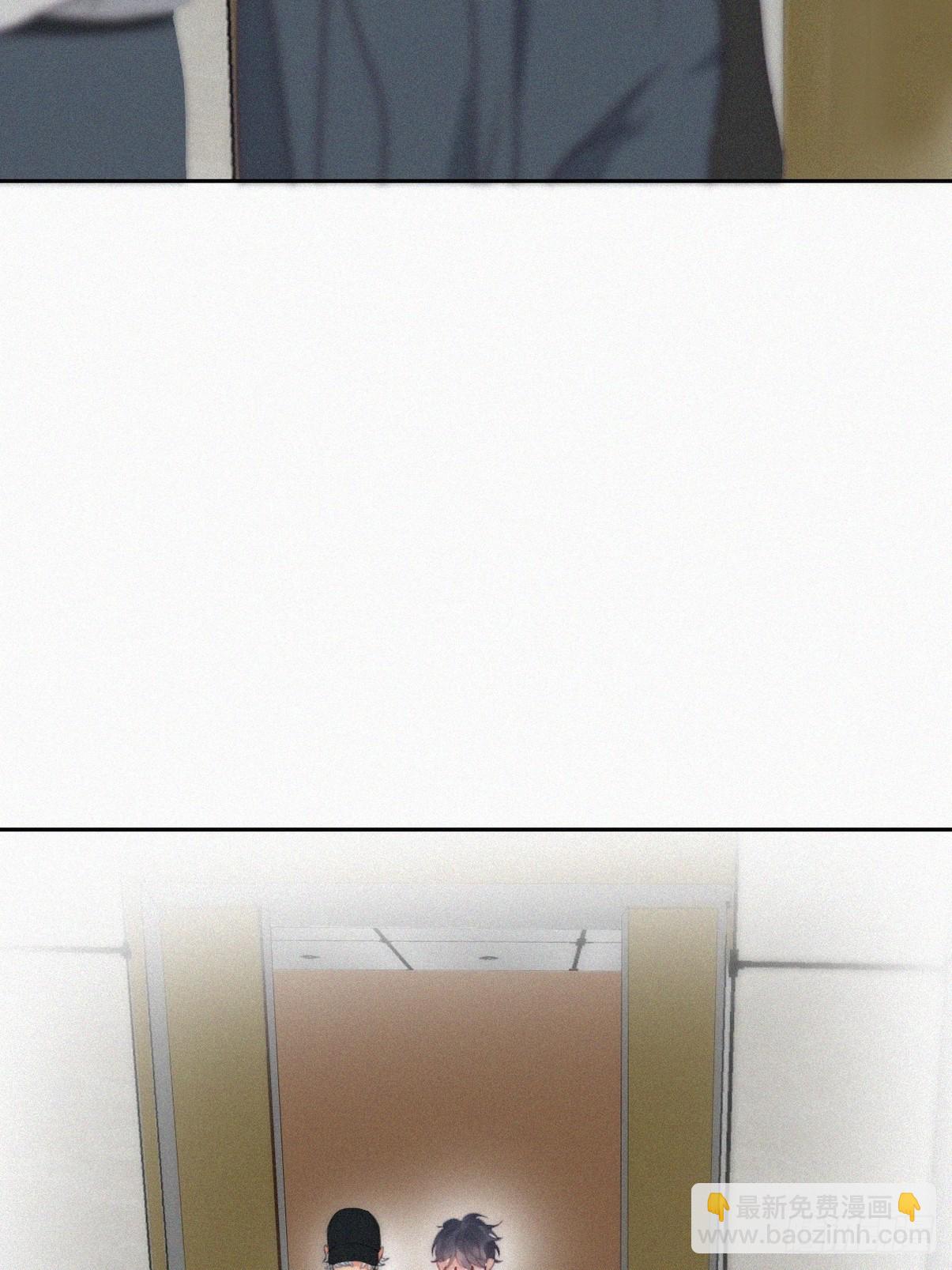第二季 第36话 冲动二人24