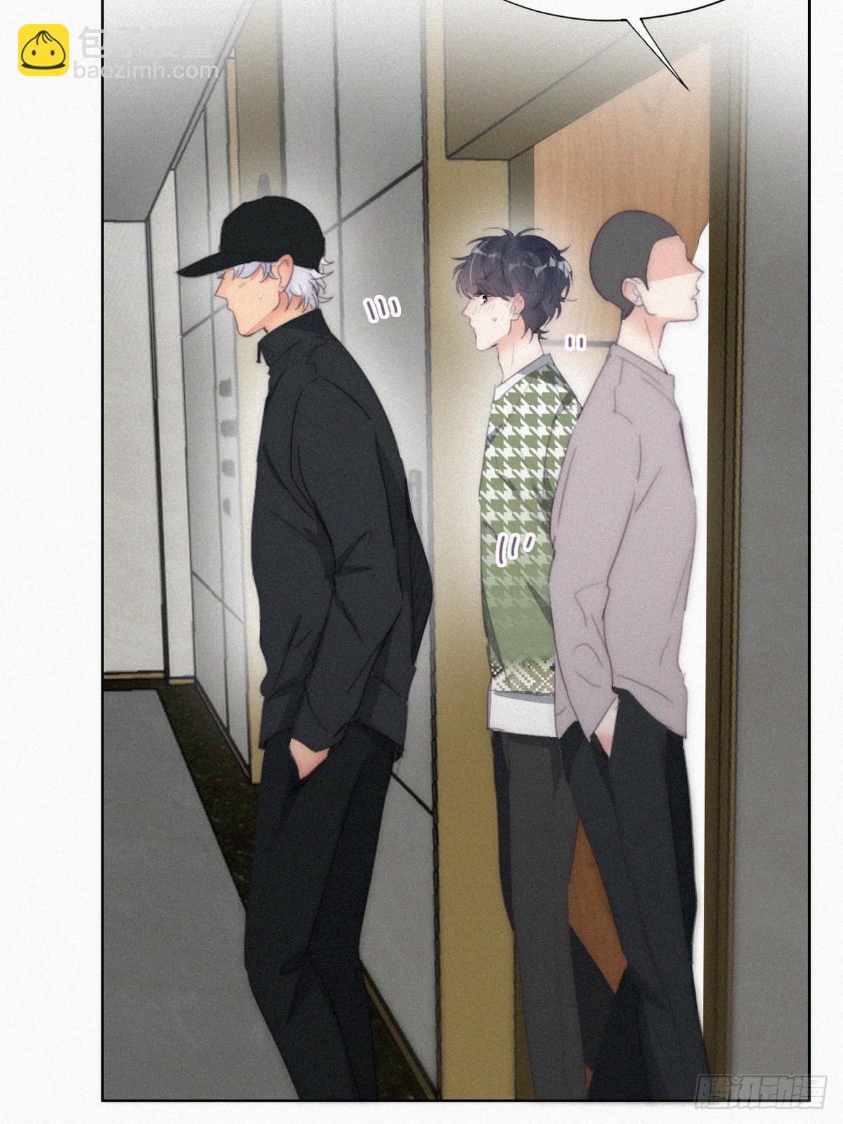 第二季 第36话 冲动二人26