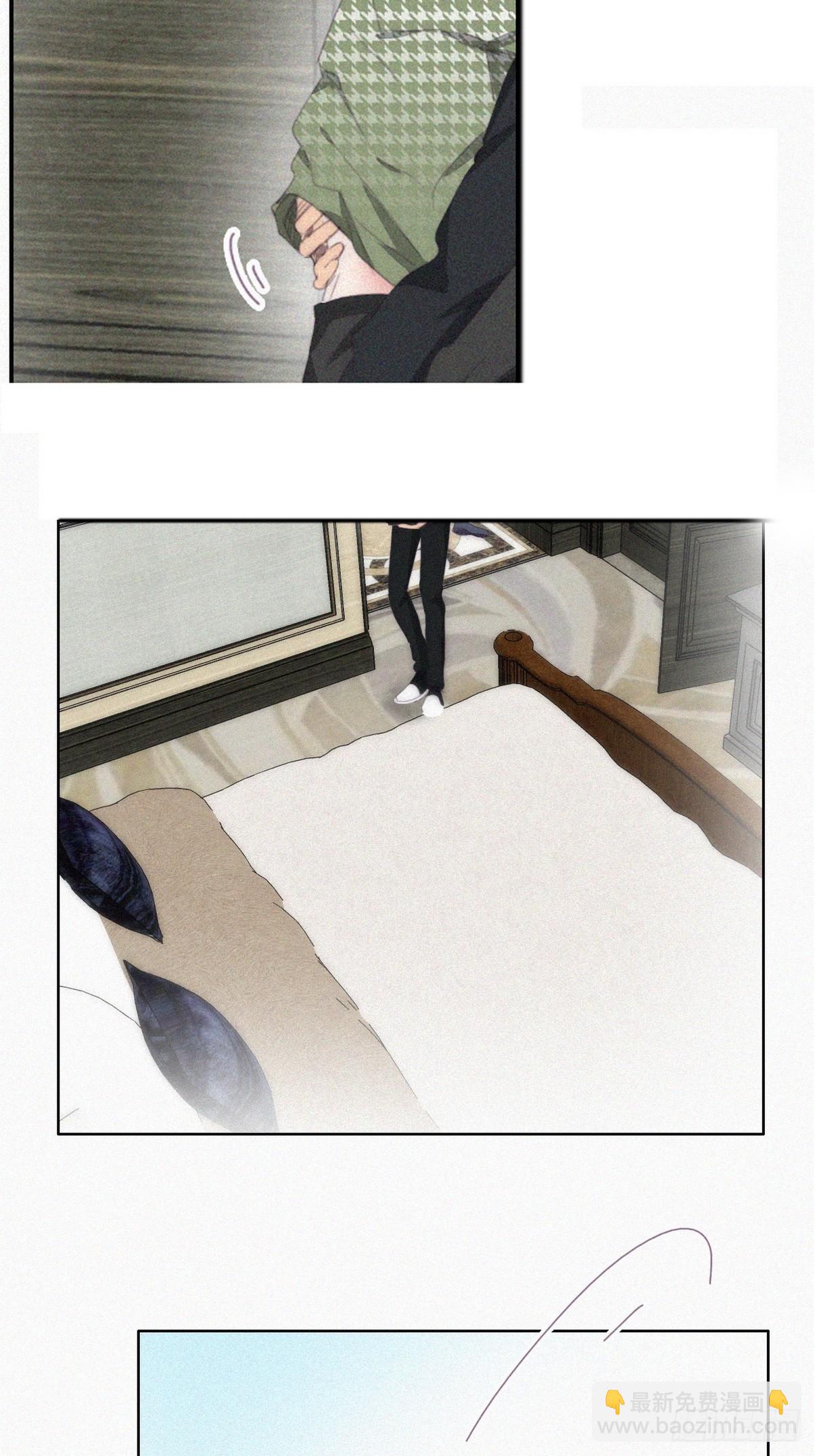 第二季 第36话 冲动二人38