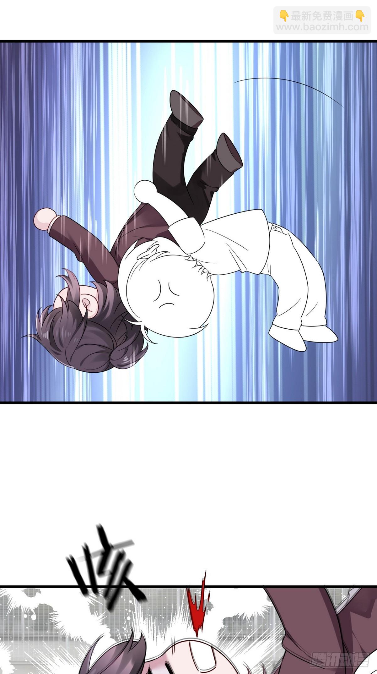 第二季 第36话 冲动二人55