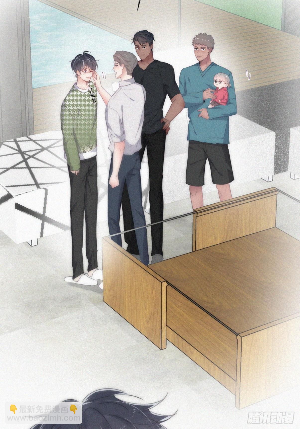 第二季 第38话 家人40