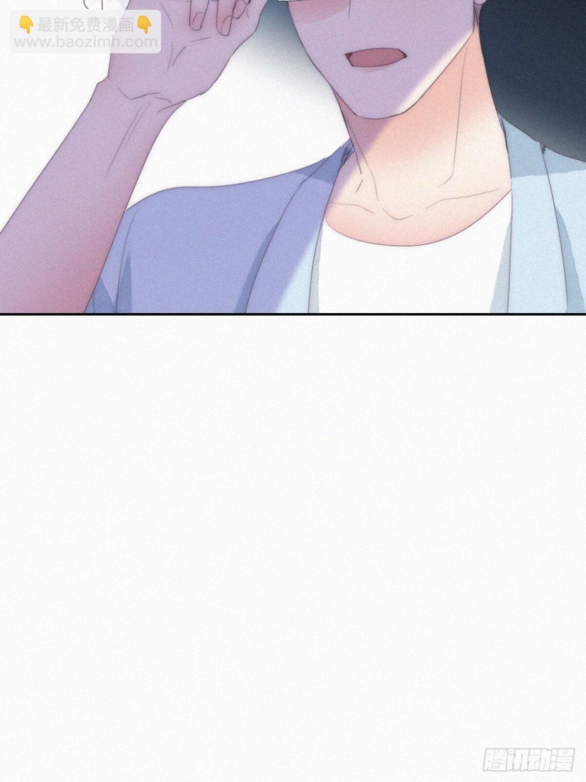 第二季 第40话 周年礼物14