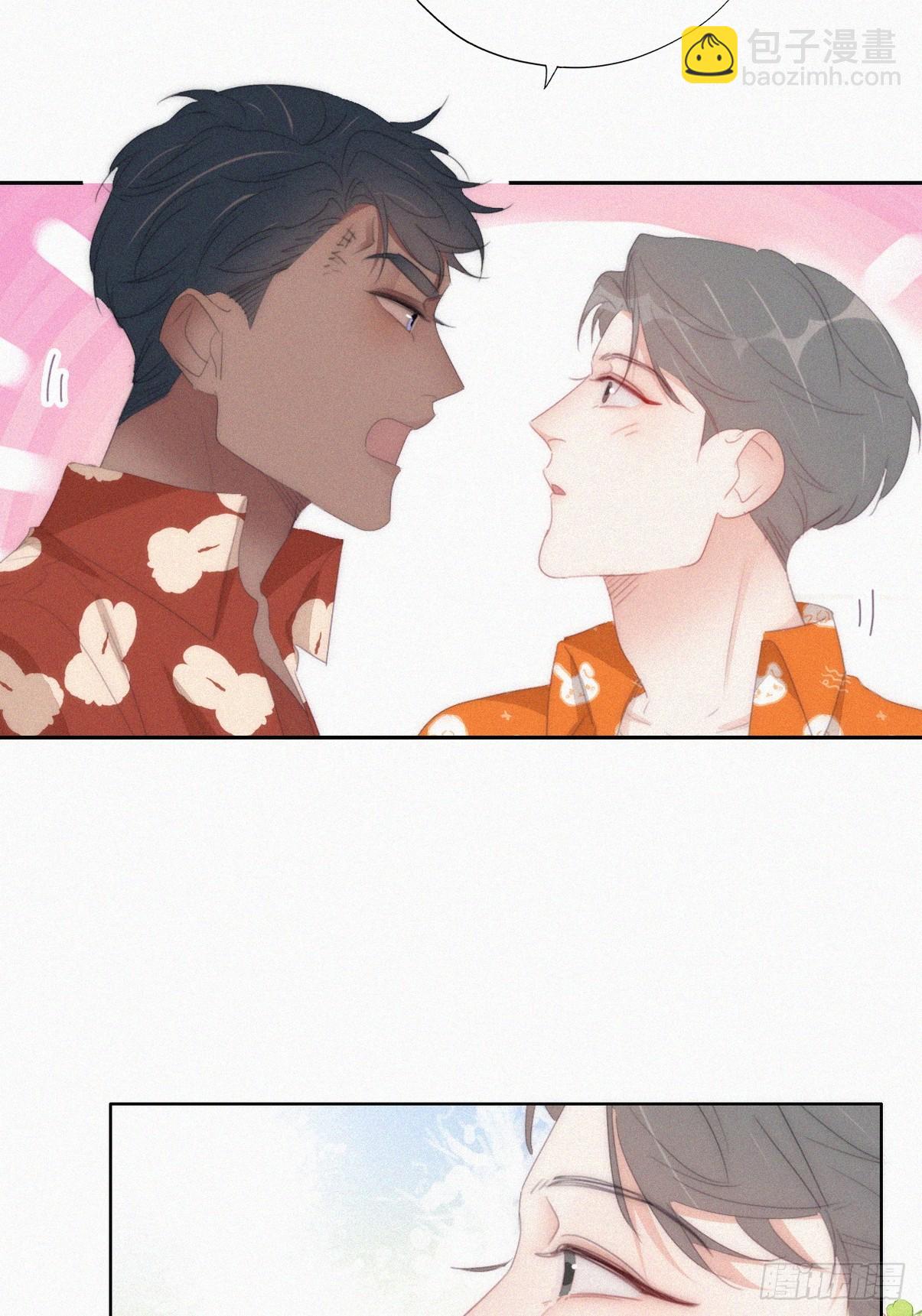 第二季 第40话 周年礼物19