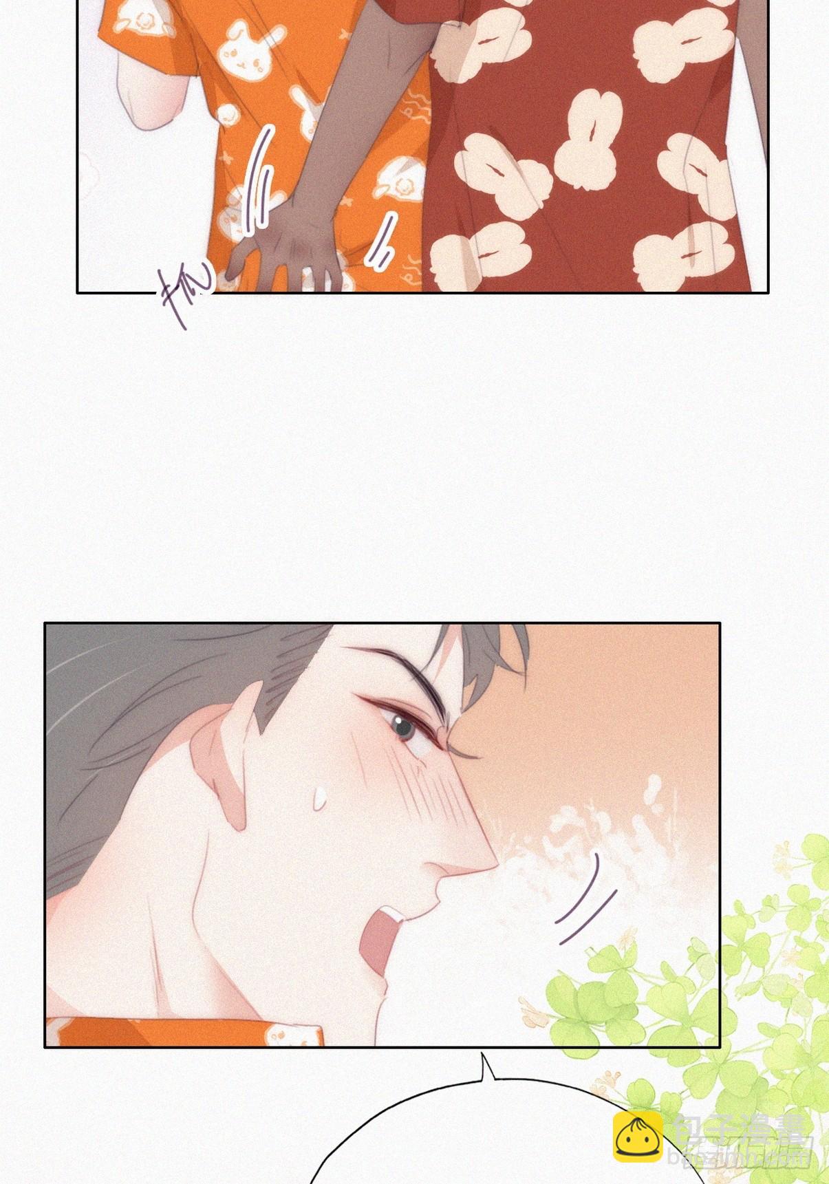 第二季 第40话 周年礼物28