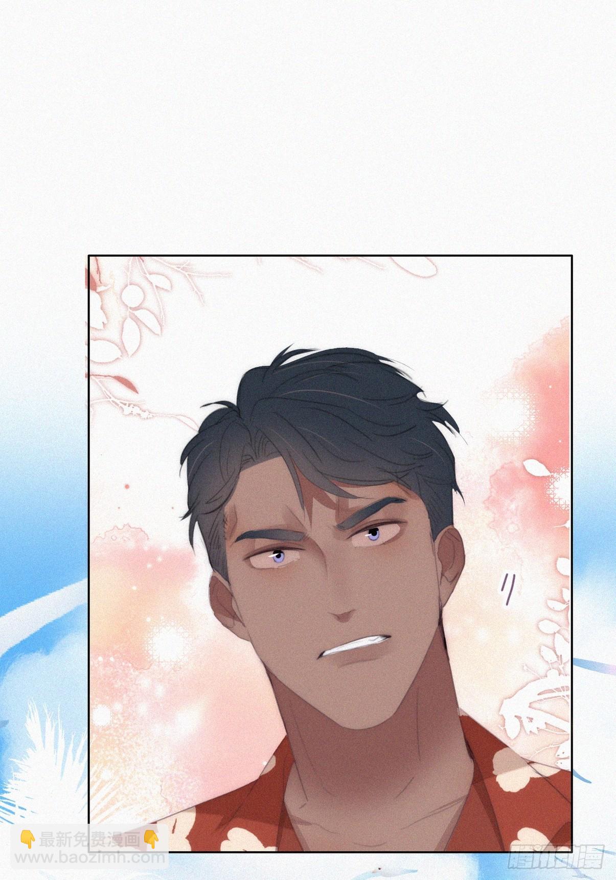 第二季 第40话 周年礼物34