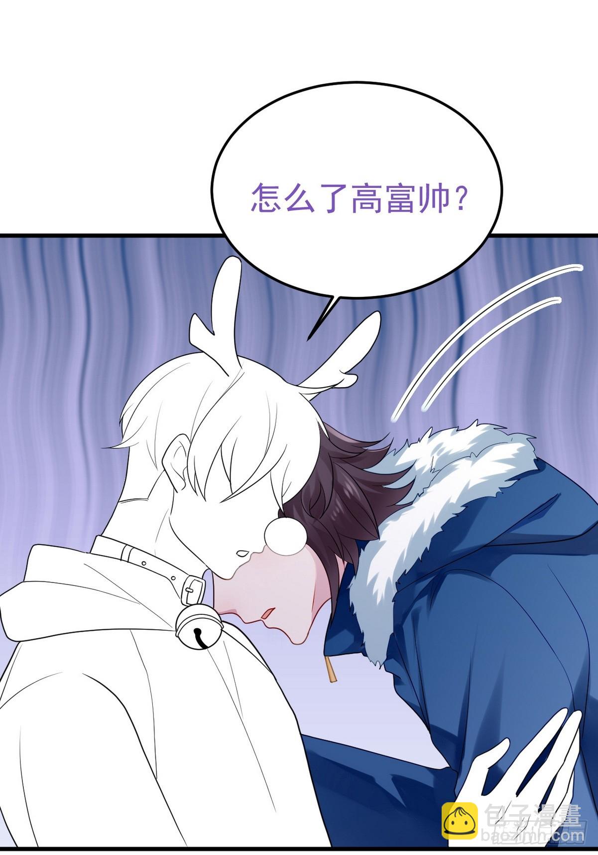 第二季 第40话 周年礼物65