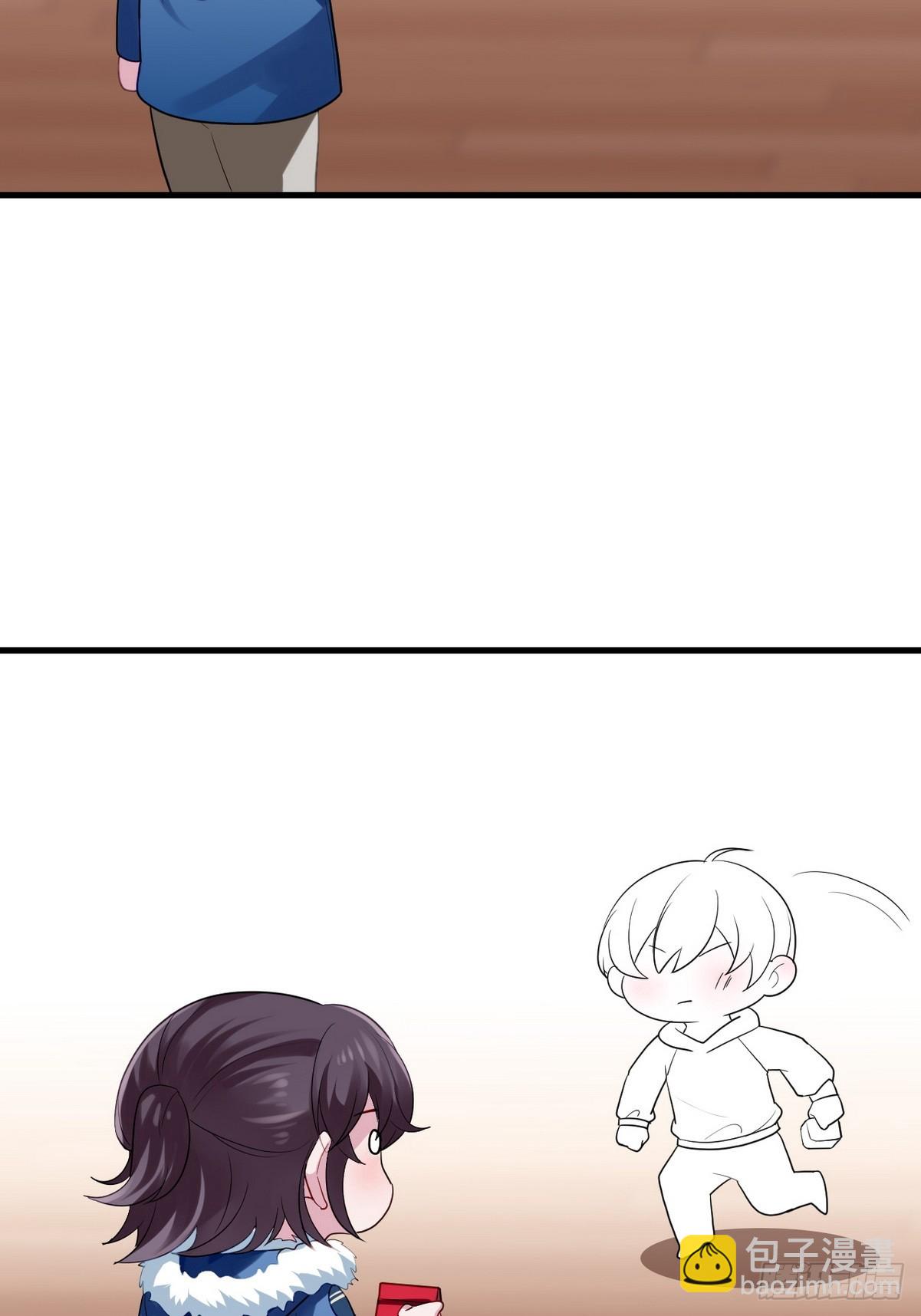 第二季 第40话 周年礼物69