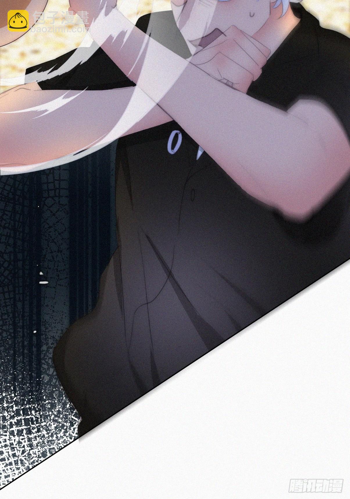 第二季 第47话 黑炭完虐小黑15