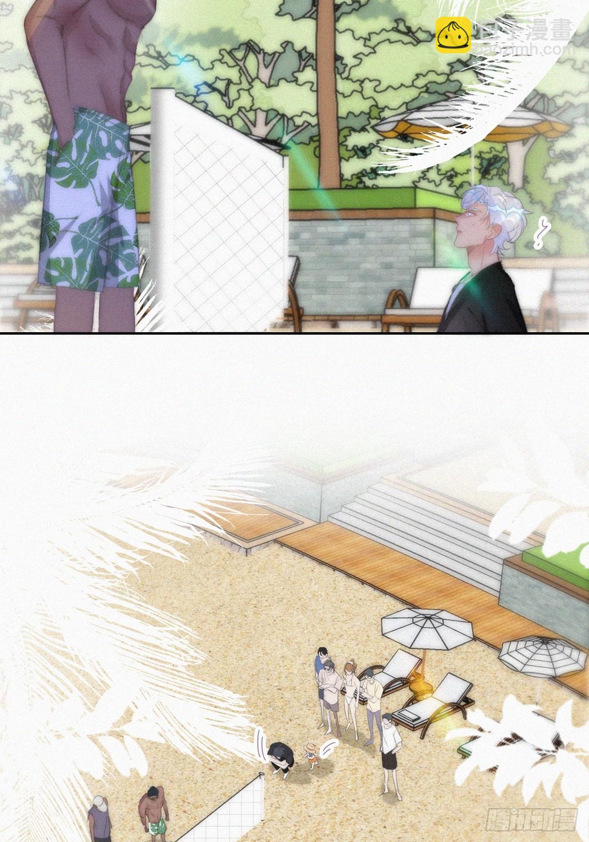 第二季 第47话 黑炭完虐小黑33
