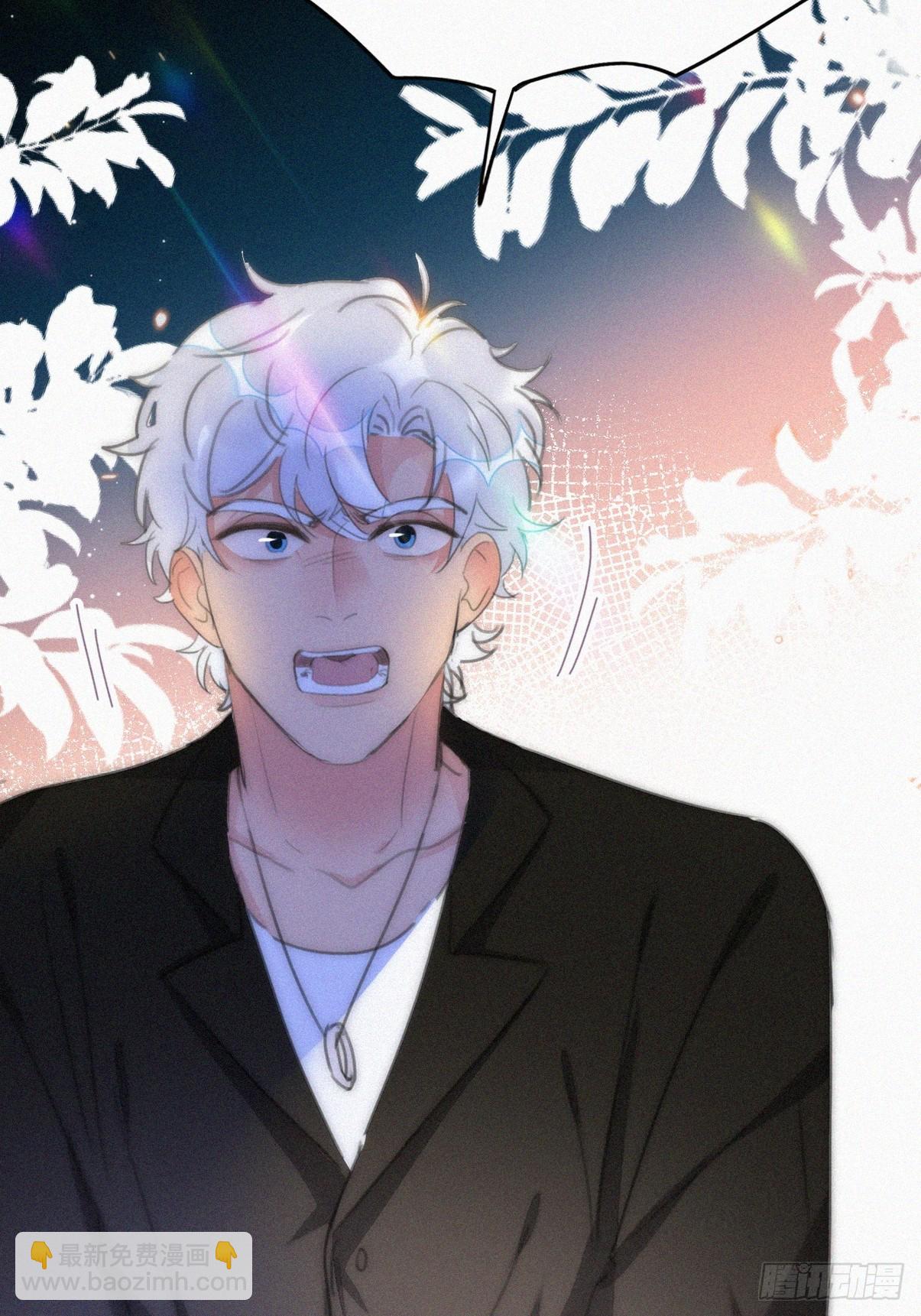 第二季 第47话 黑炭完虐小黑42