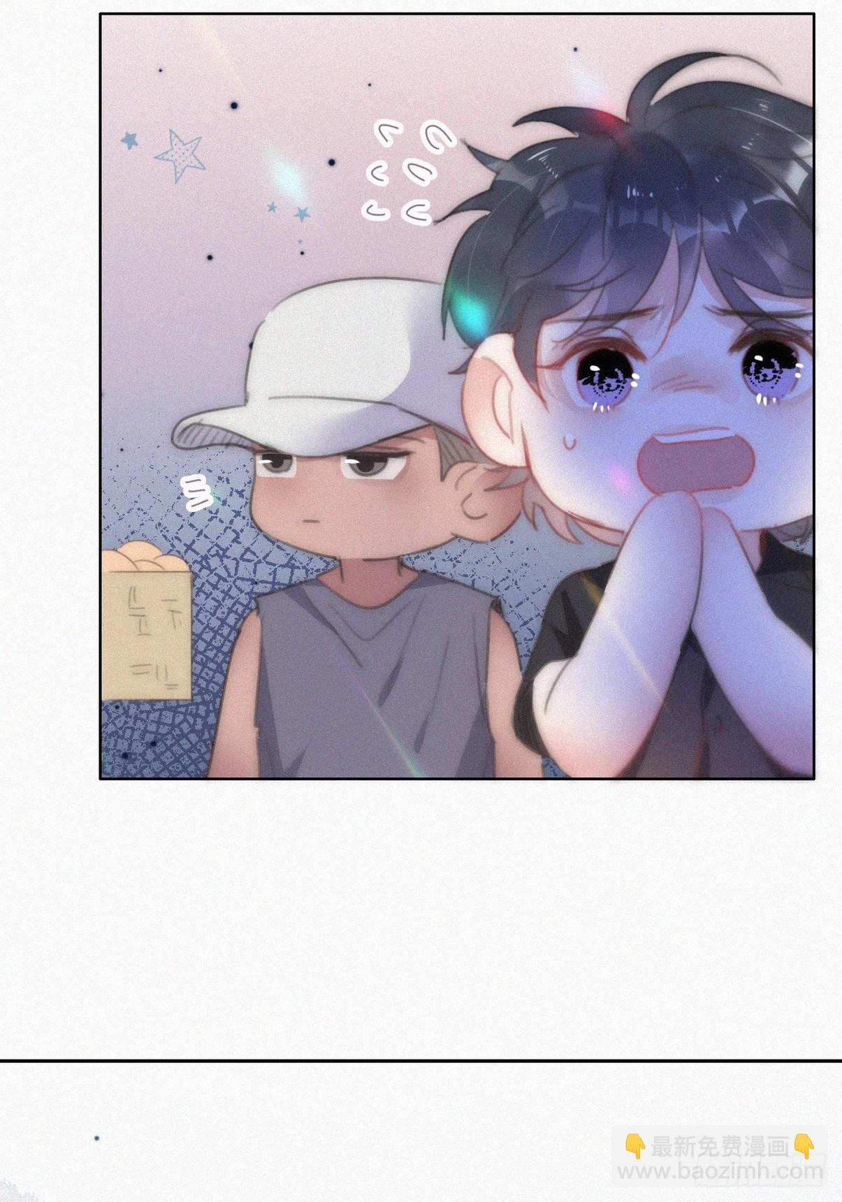第二季 第47话 黑炭完虐小黑45