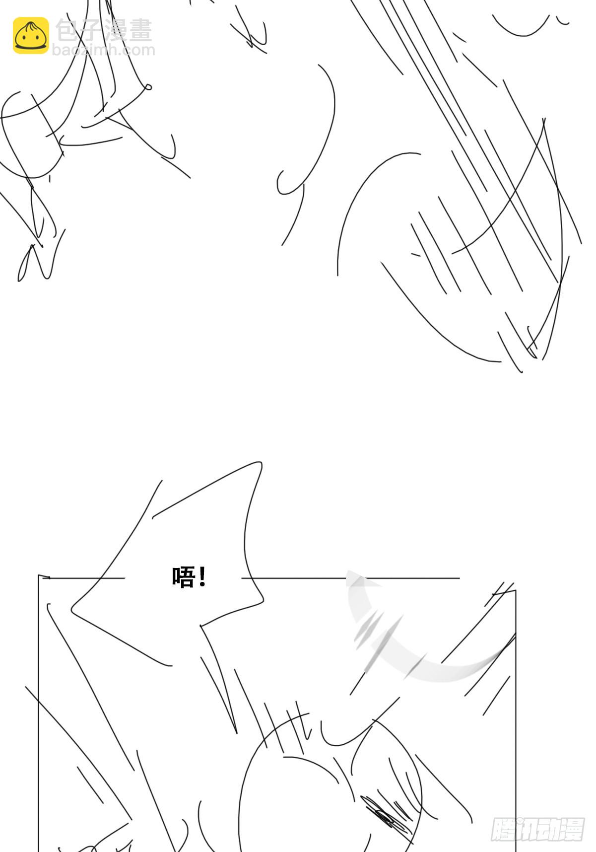 第二季 第47话 黑炭完虐小黑59