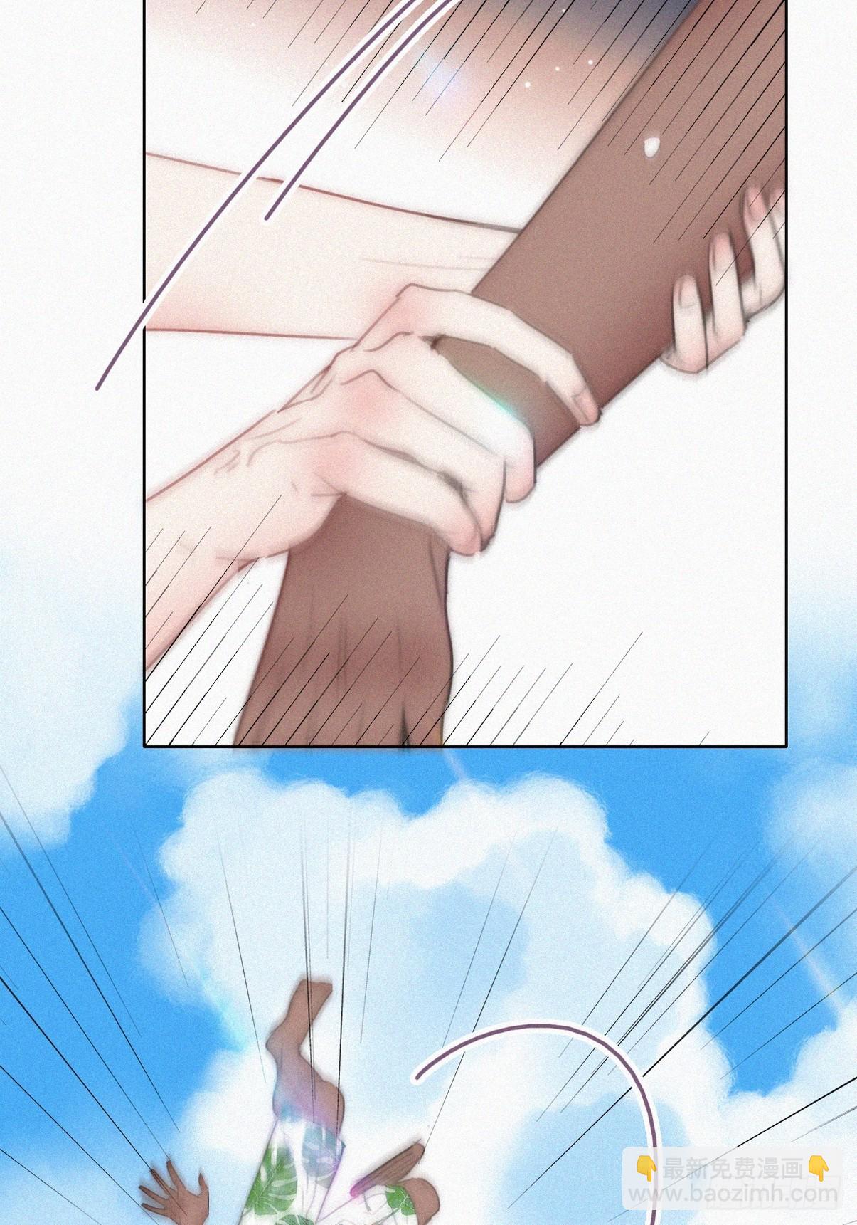 第二季 第51话 火热pk24
