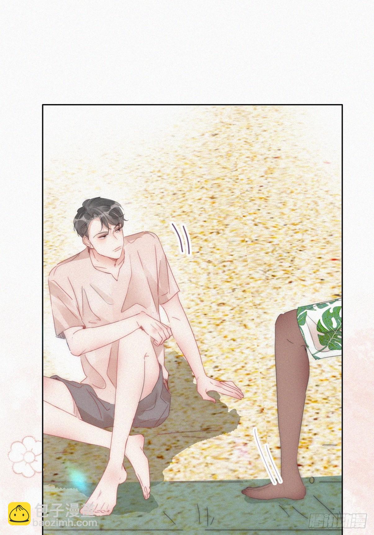 第二季 第51话 火热pk36