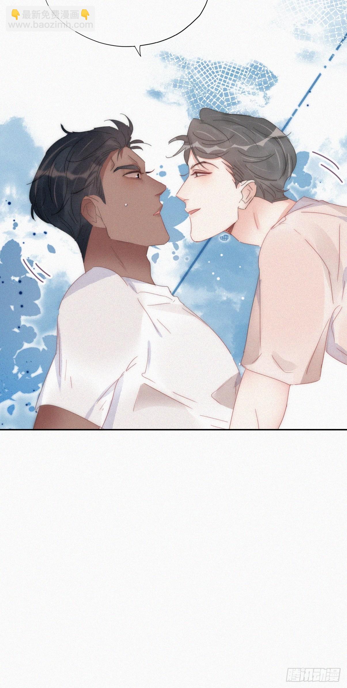 第二季 第51话 火热pk56