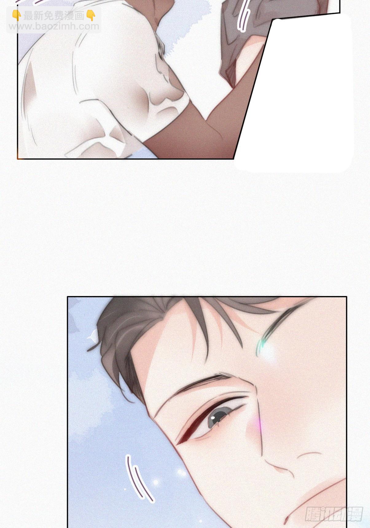 第二季 第51话 火热pk6