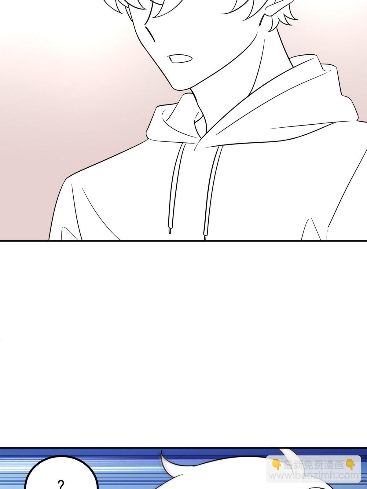 第二季 第51话 火热pk64