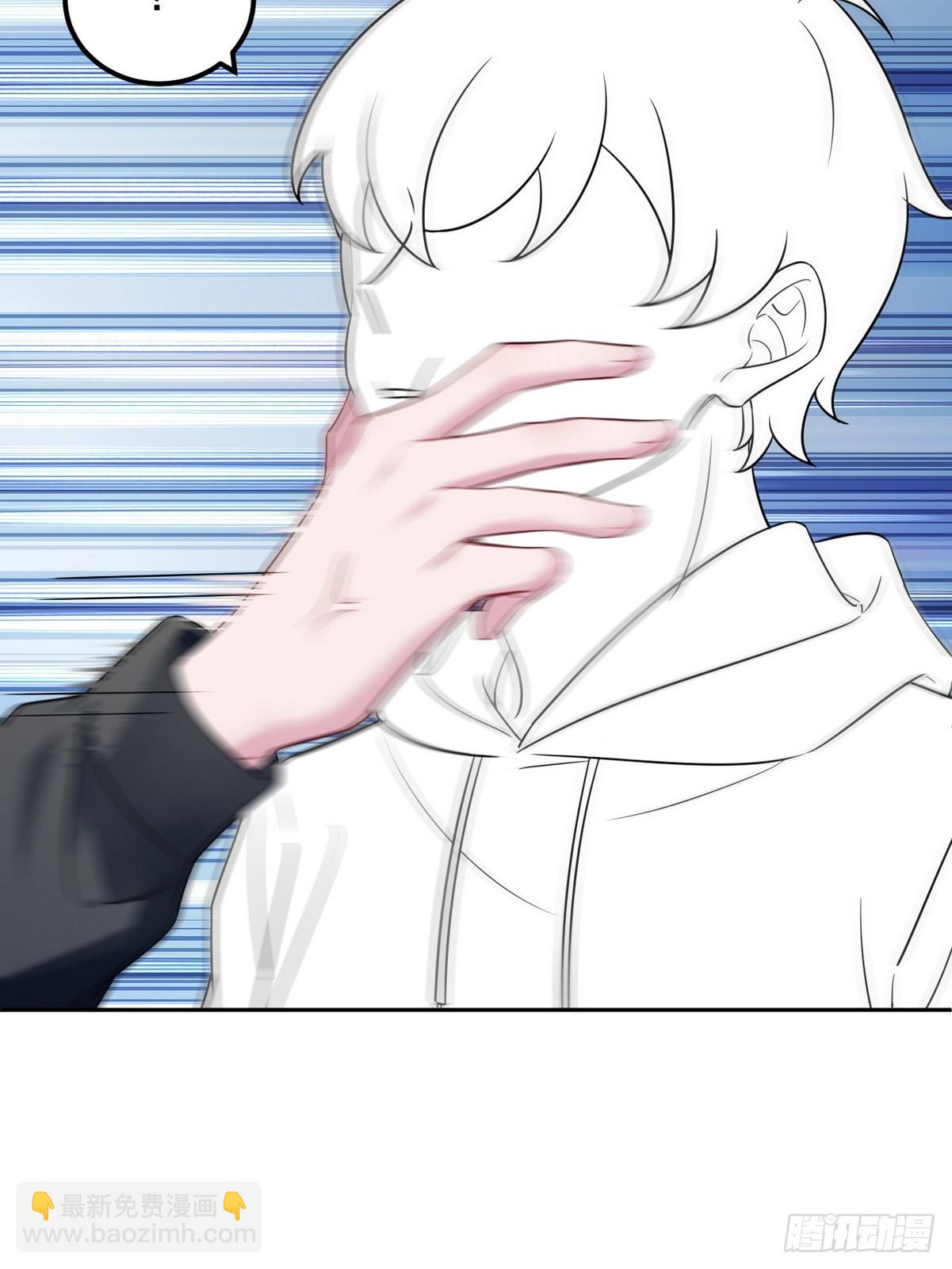 第二季 第51话 火热pk65