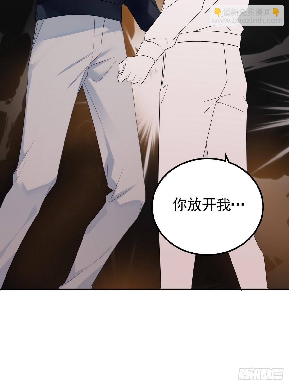 第二季 第51话 火热pk67