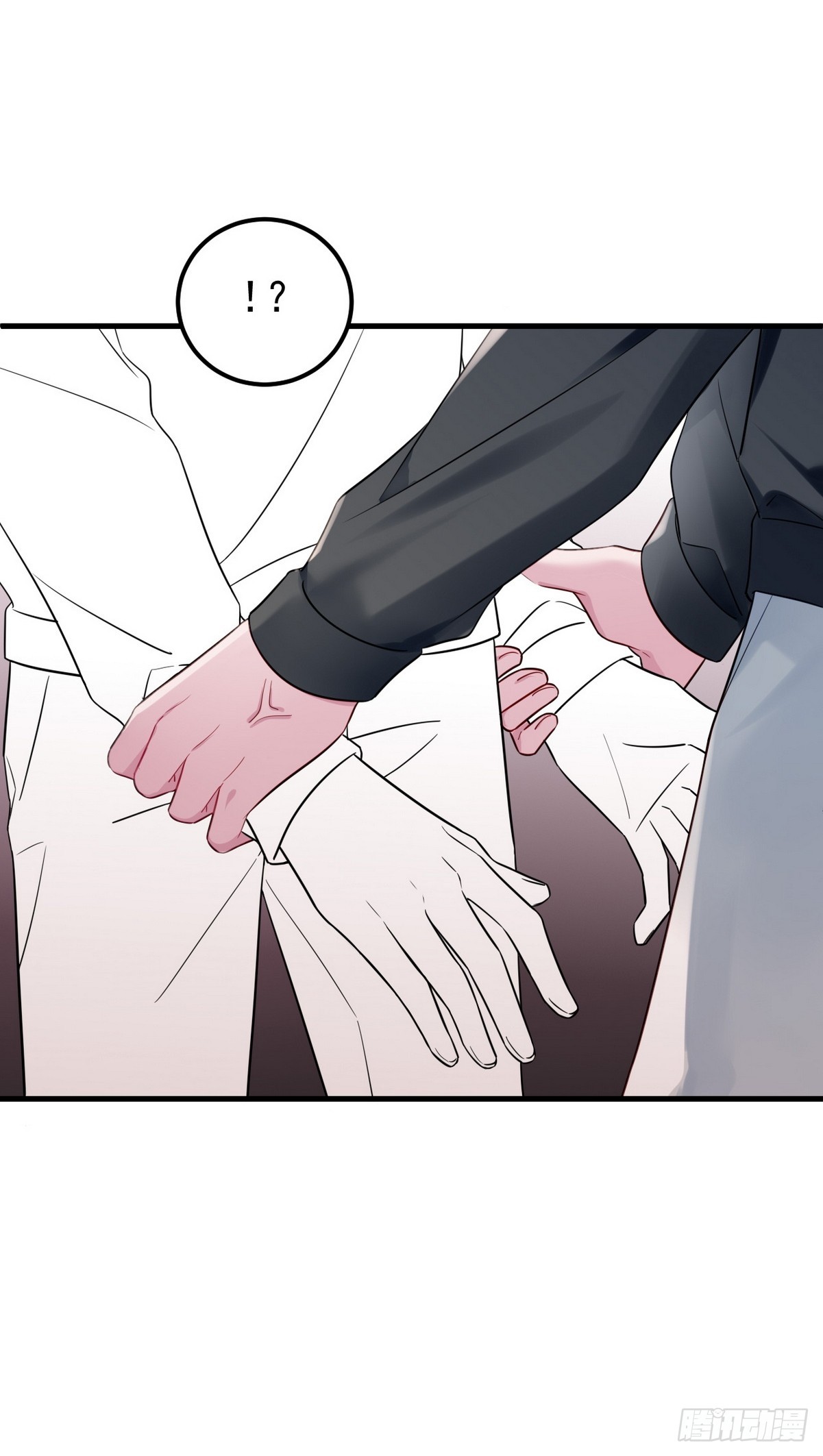 第二季 第51话 火热pk68