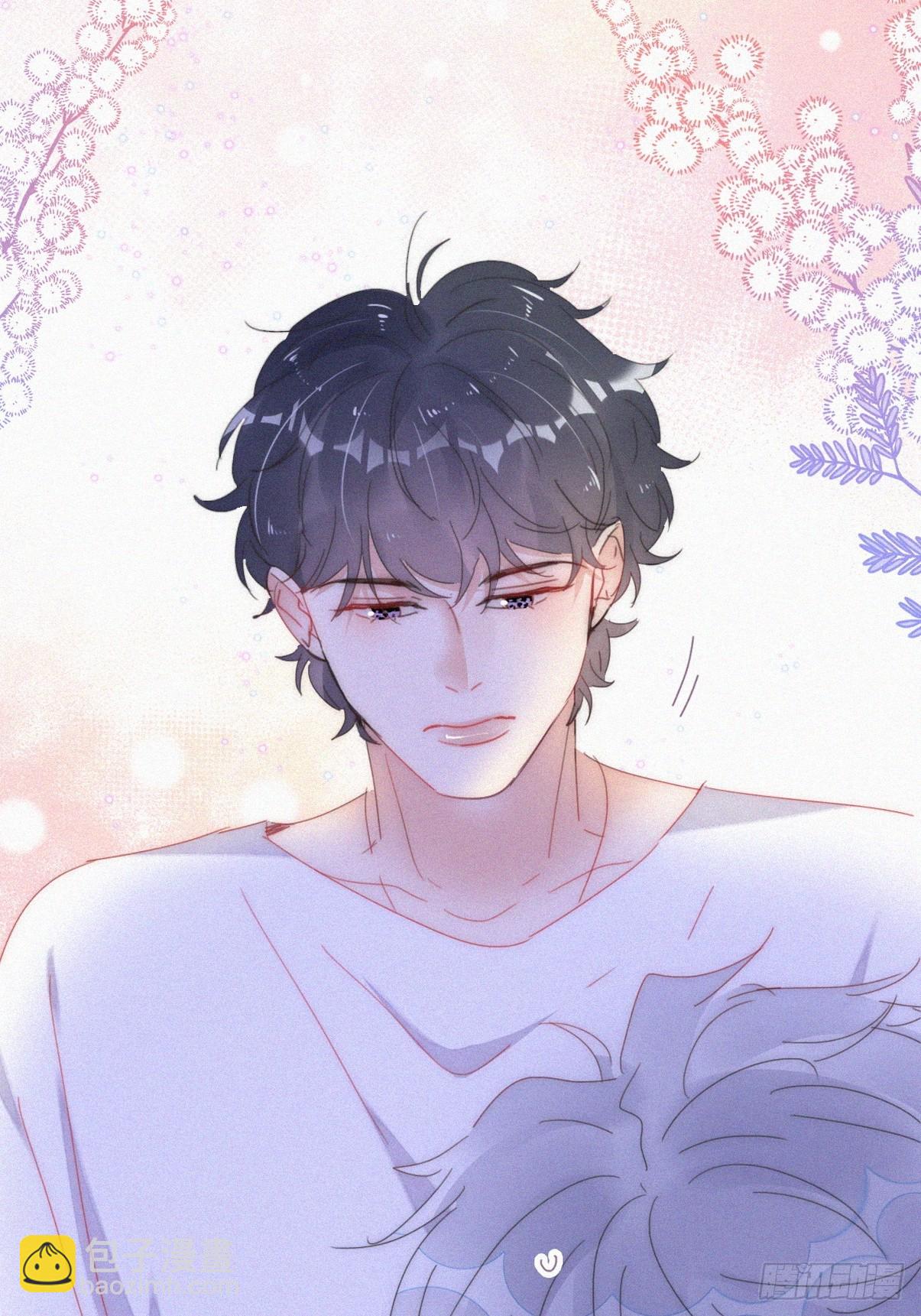 第二季 第52话 温情时间24