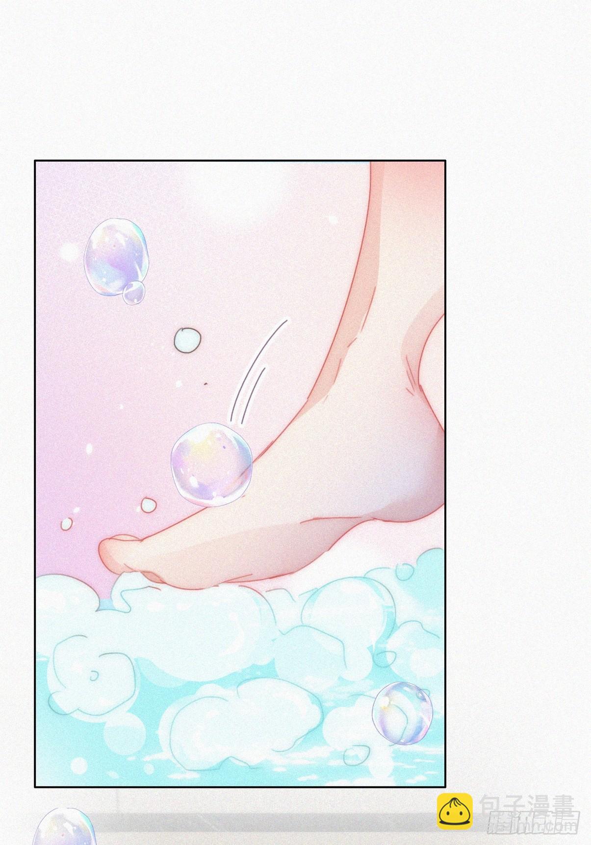 第二季 第52话 温情时间41
