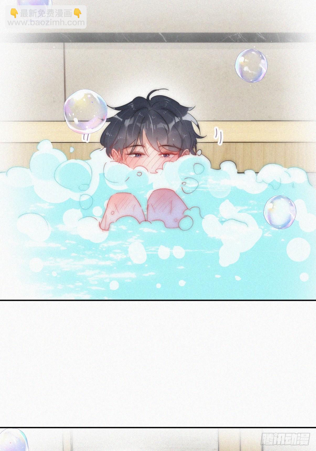 第二季 第52话 温情时间42