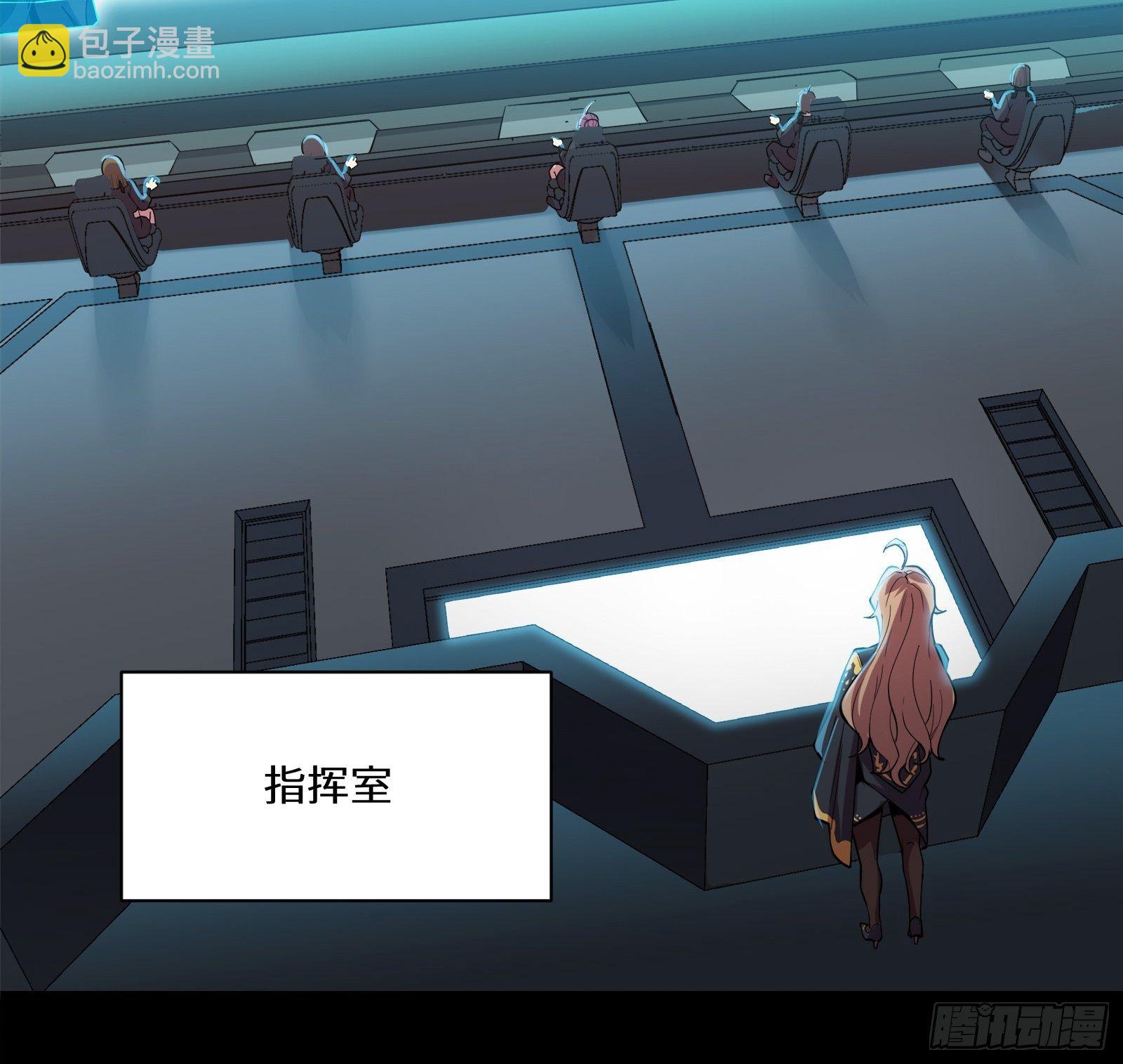 026话 返回机武院12