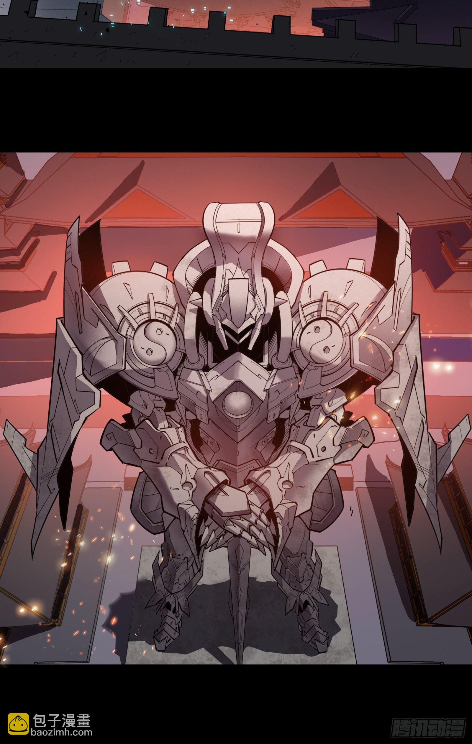 026话 返回机武院32