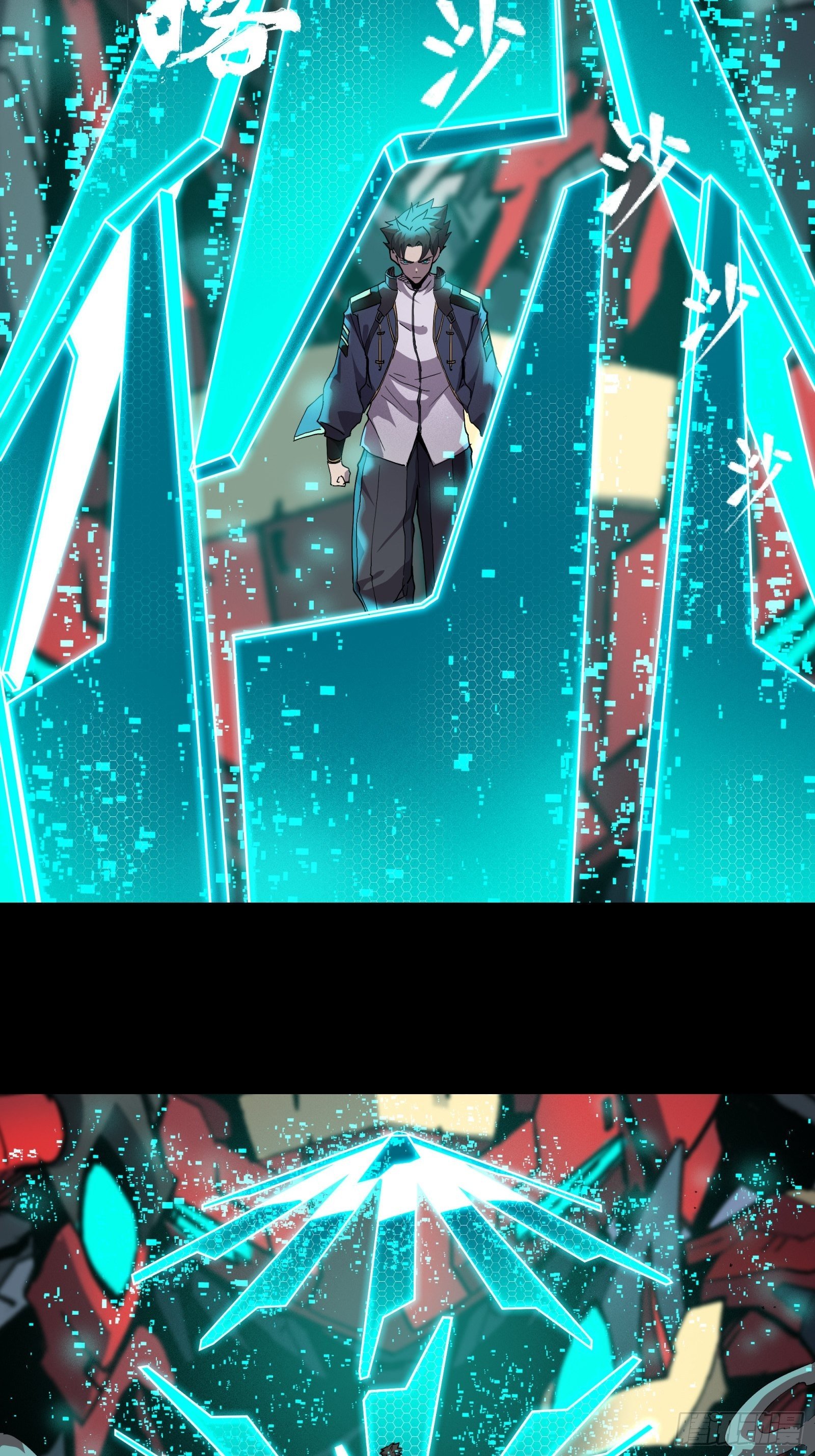 026话 返回机武院38