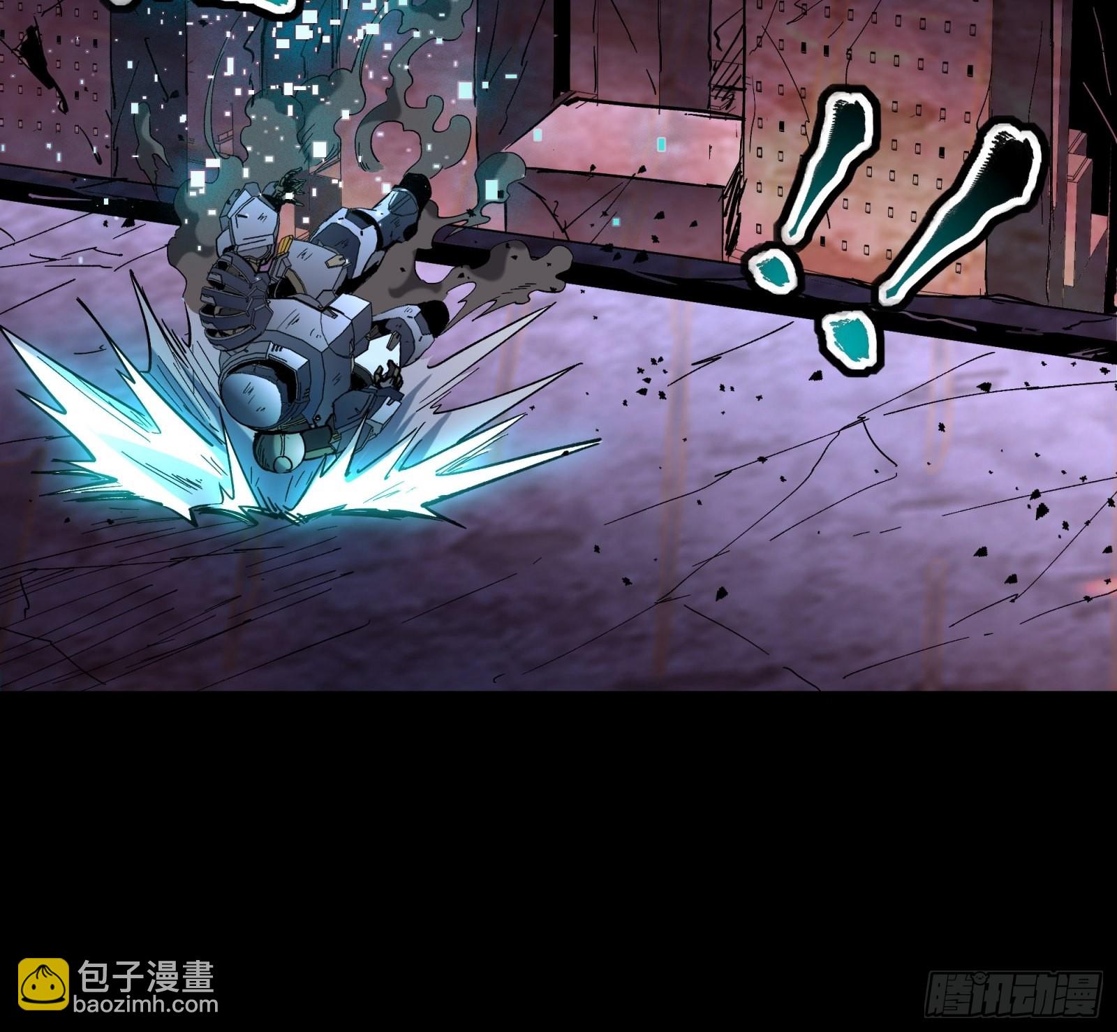 049 世风日下道德沦丧4