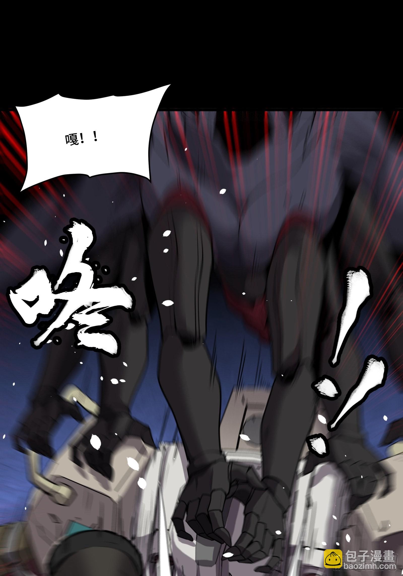 074 他终于出手了！35