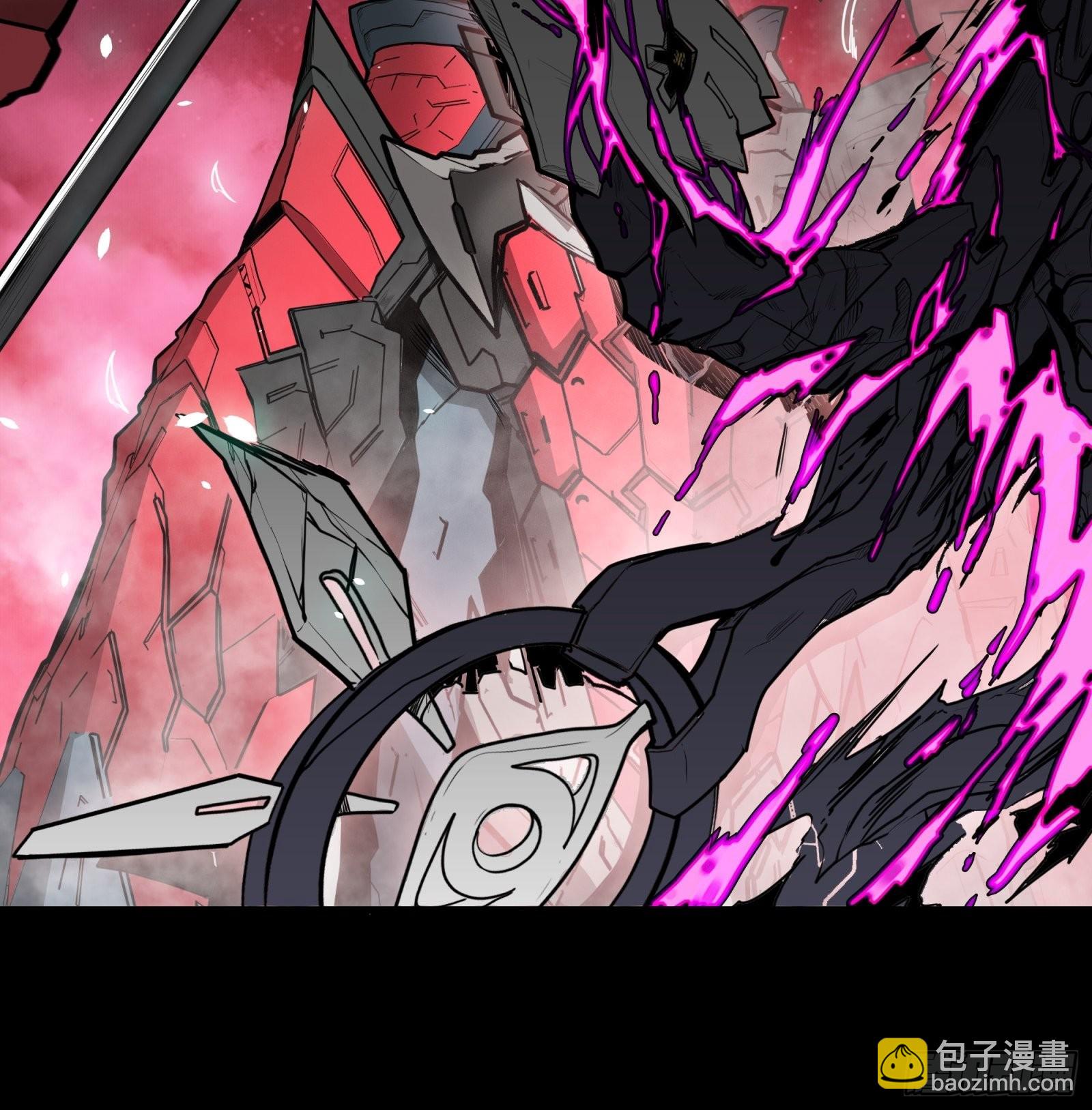 076 破天爪69