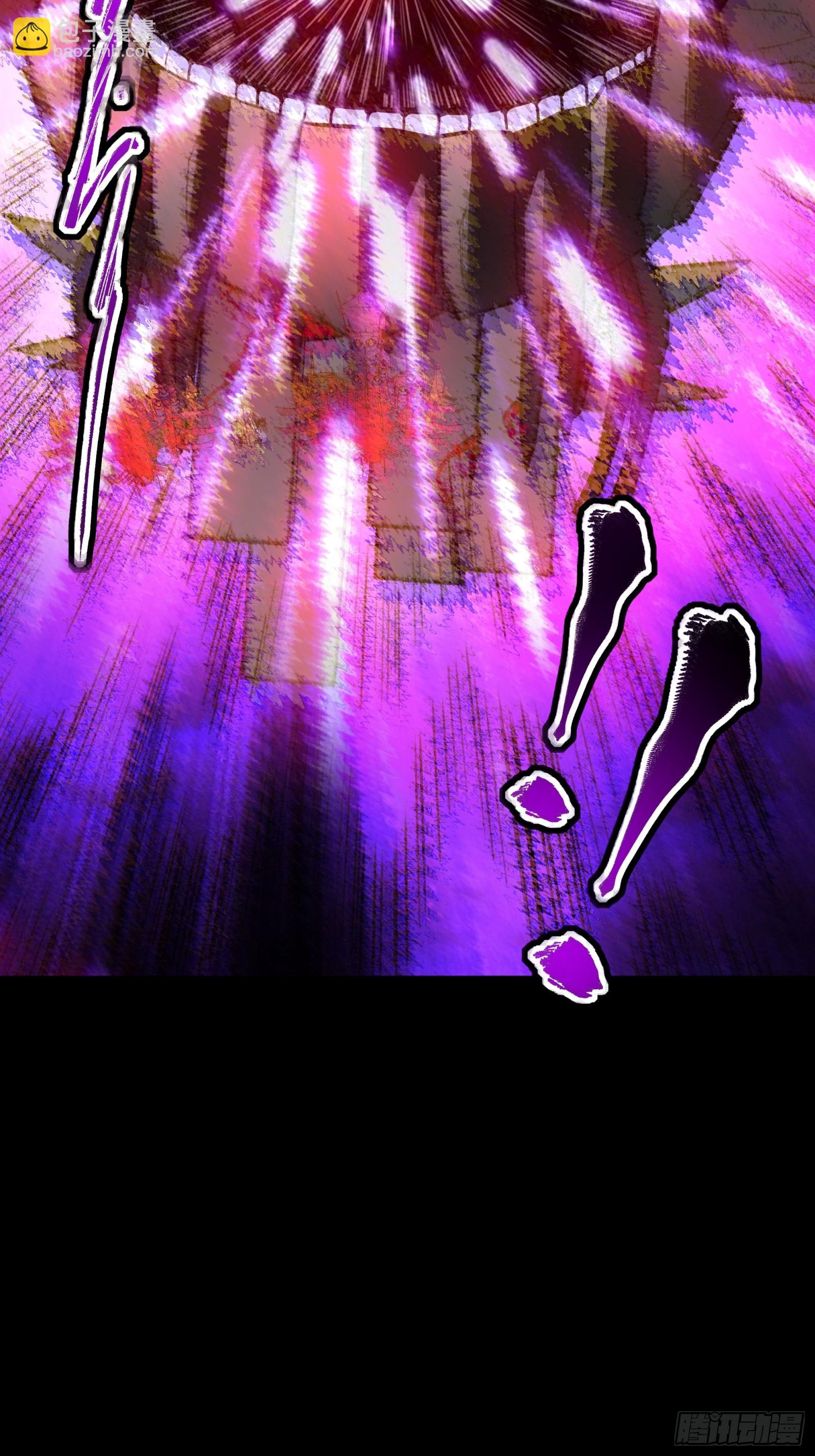 079 如何才能全身而退17
